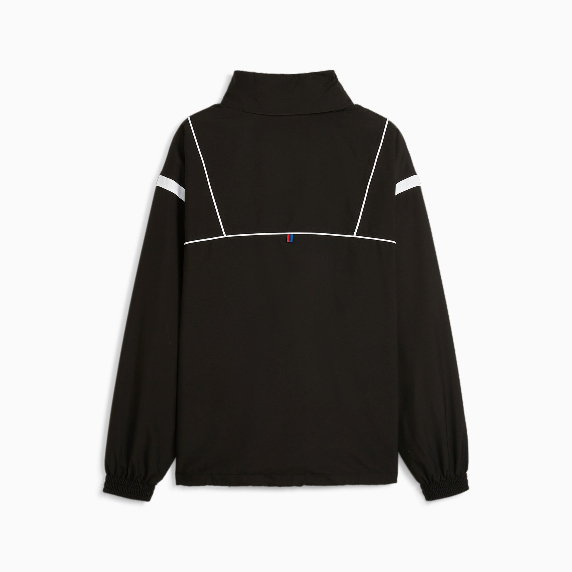 BMW M Motorsport Men's Race Jacket | PUMA