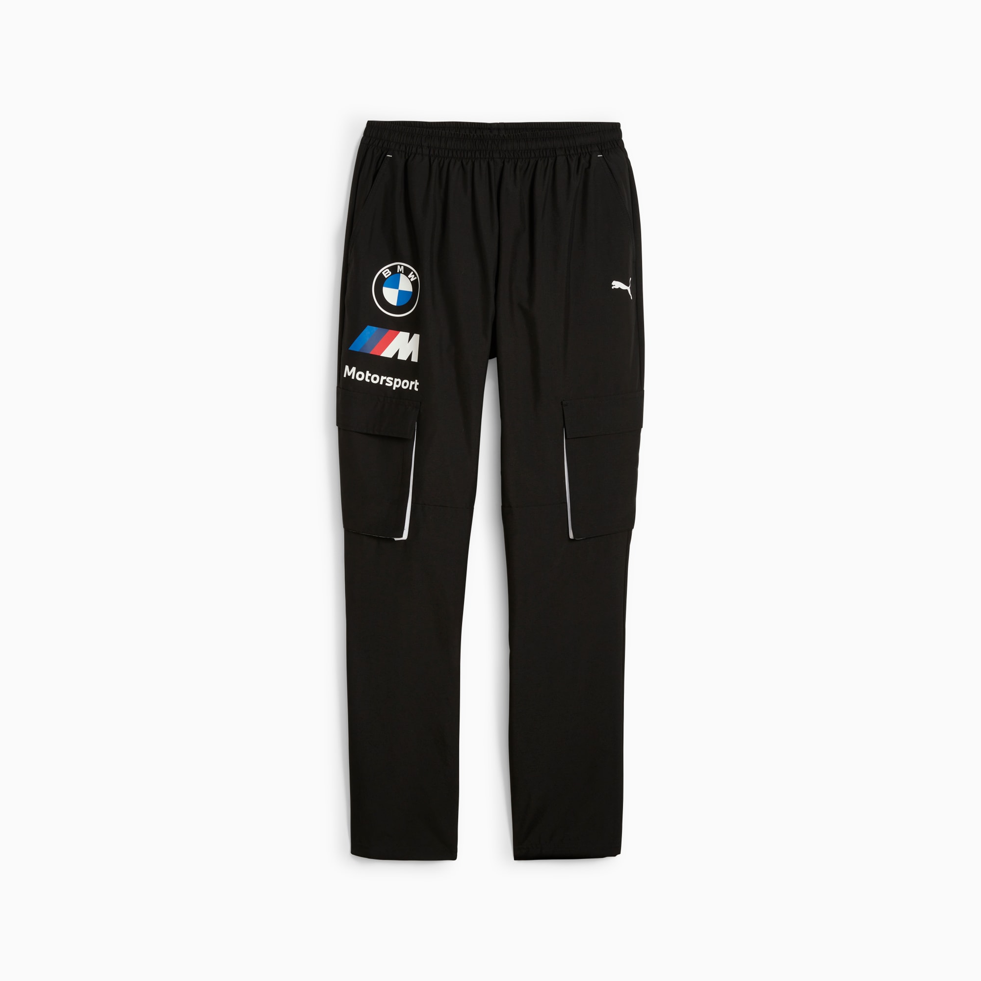 BMW M Motorsport Men s Race Pants