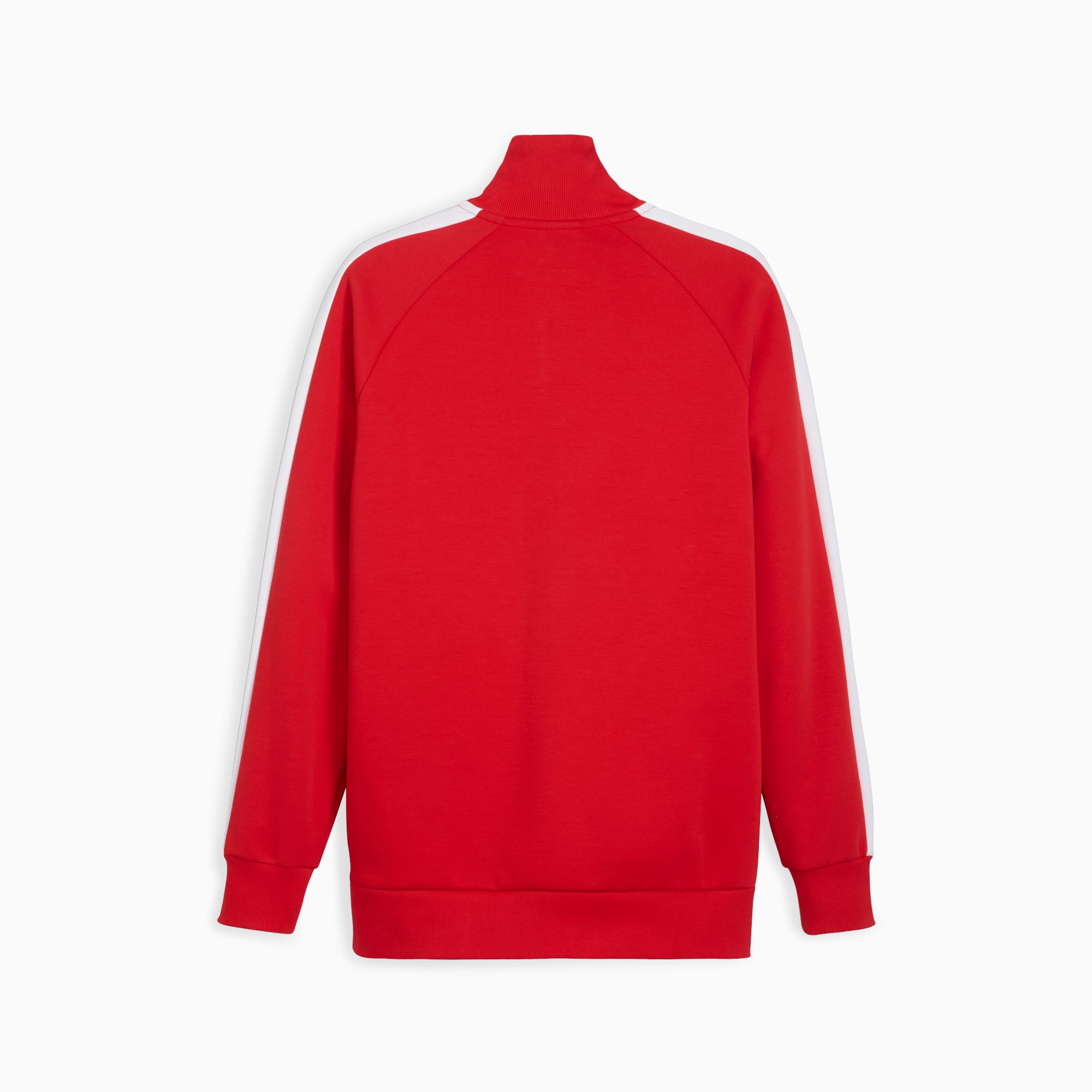 Puma ferrari t7 new arrivals