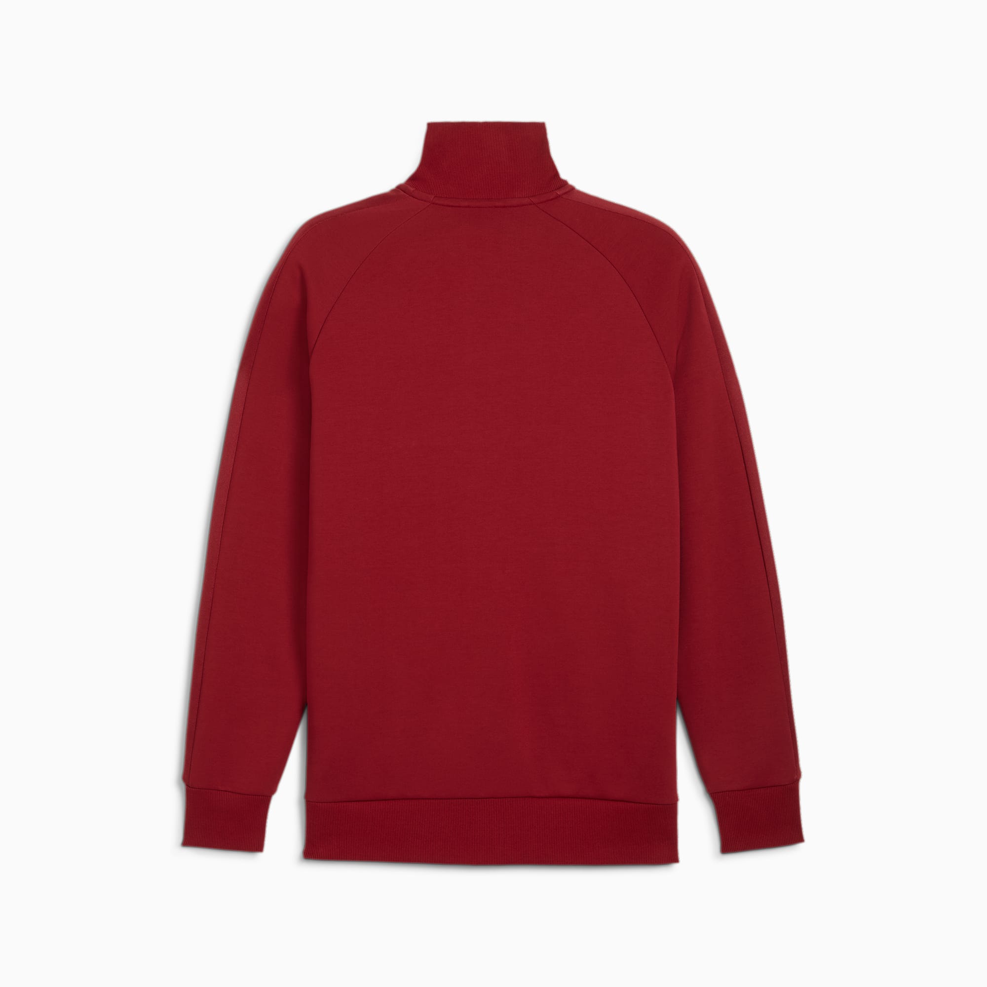 Scuderia Ferrari Race Iconic T7 Men's Motorsport Jacket Scuderia Ferrari Race Iconic T7 Men's Motorsport Jacket