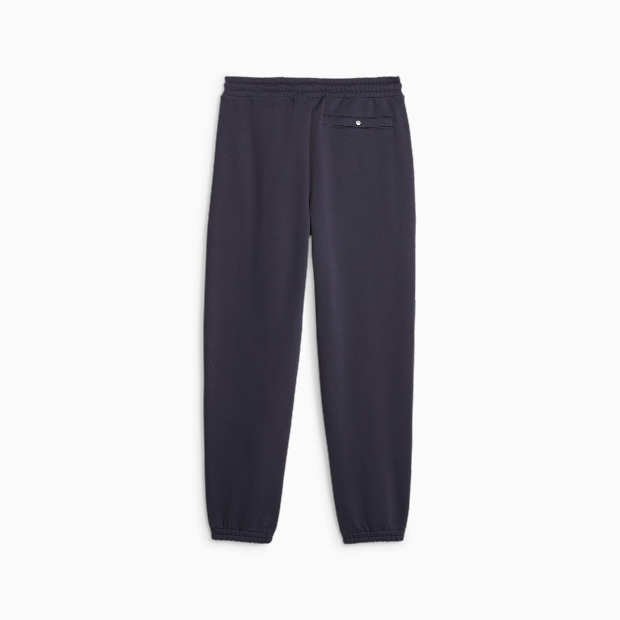 Puma sport lifestyle sweatpants cheap