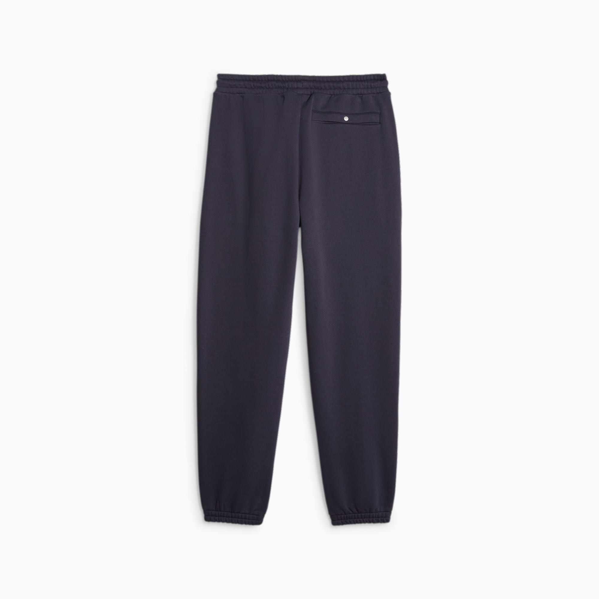 Pantalon jogging puma hombre online