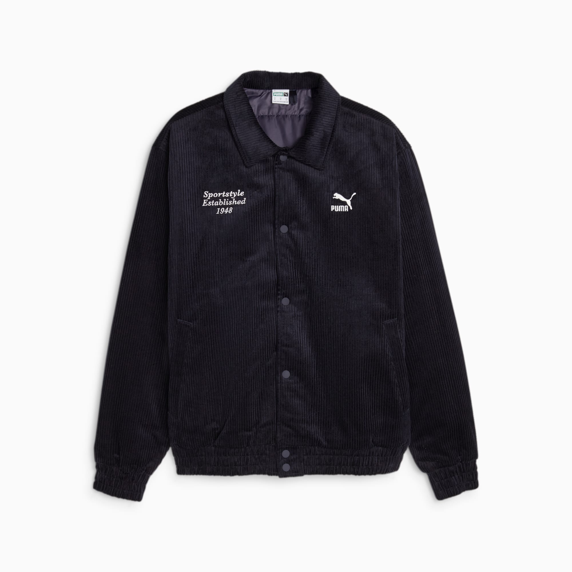 Puma bomber store