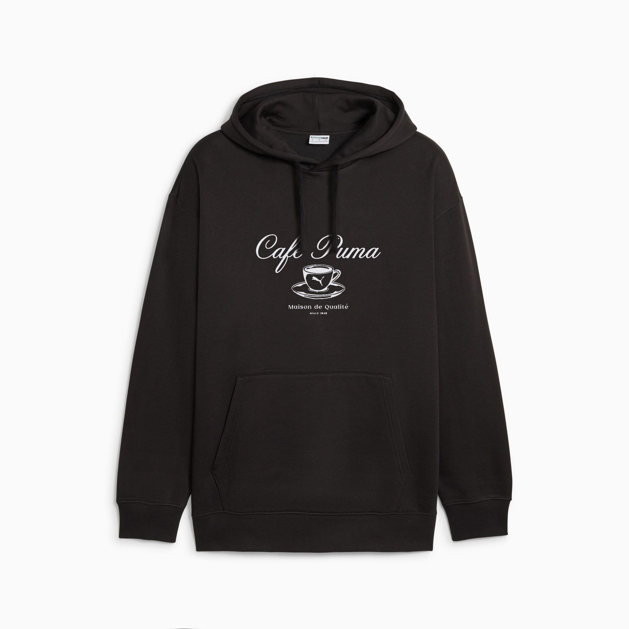 Puma since 1948 sweatshirt shop