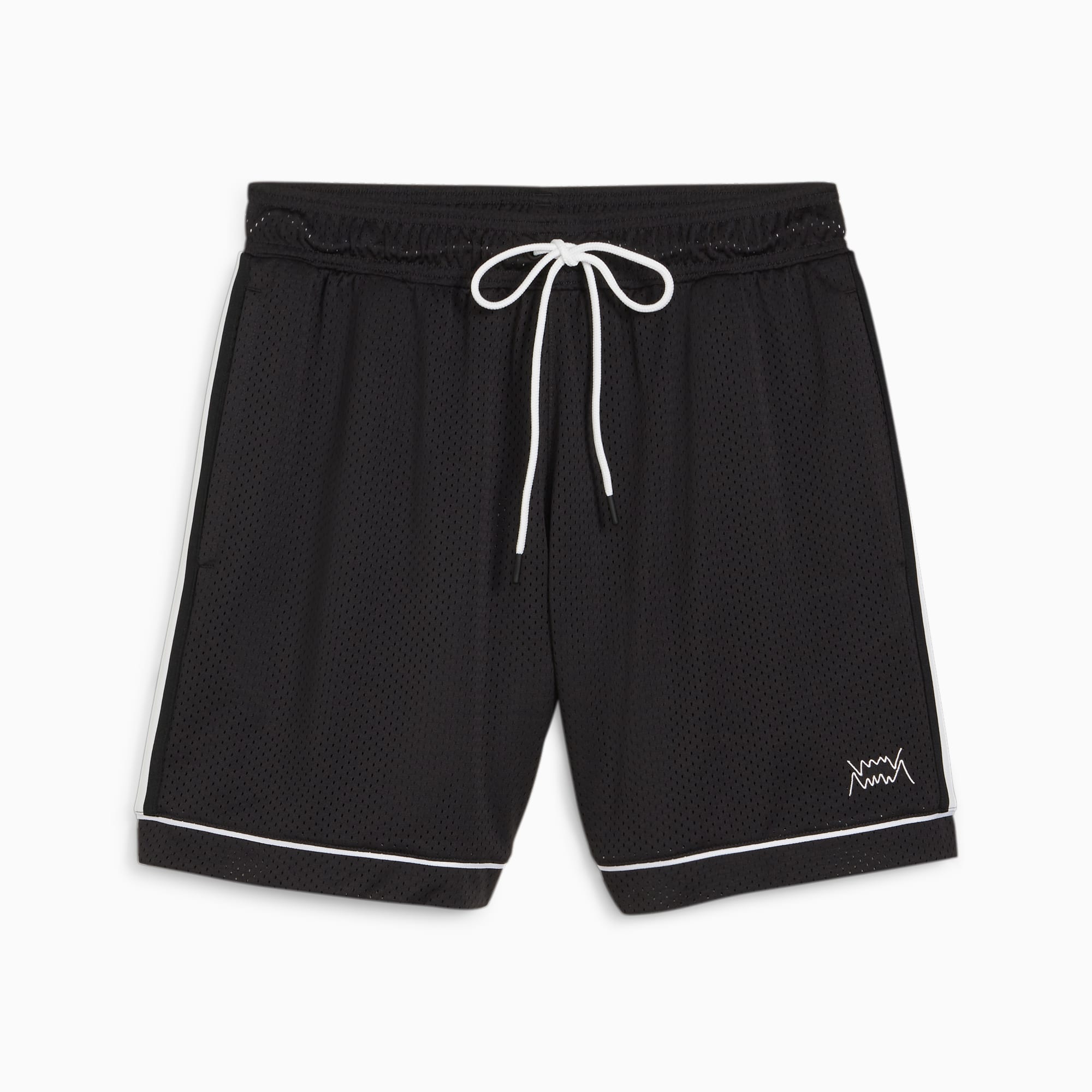 Pantaloncini da basket The Classics