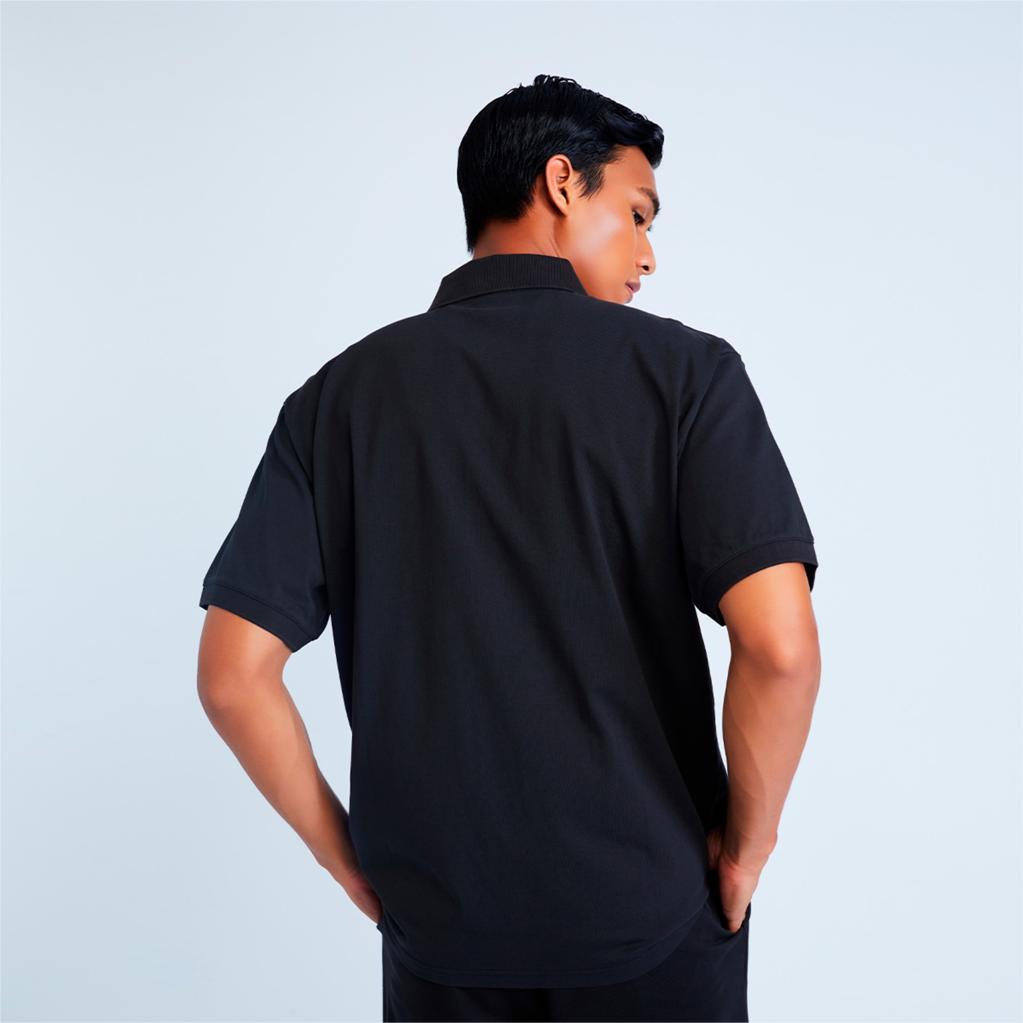 Classics HR Men s Polo Shirt