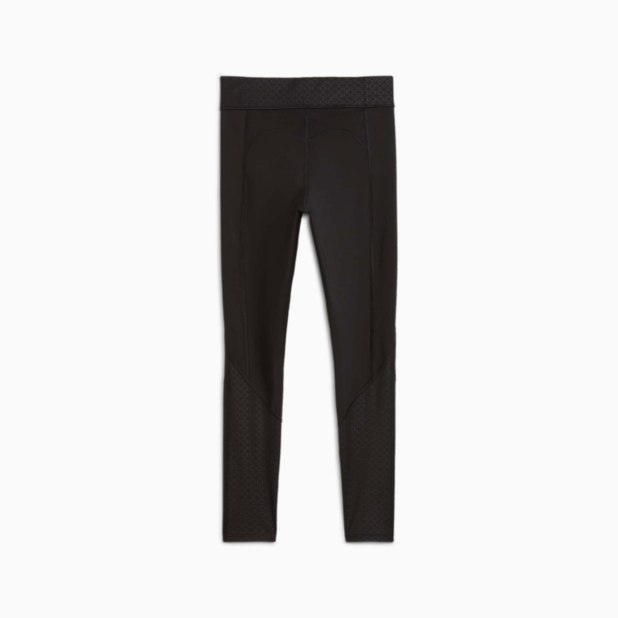 Pamela reif sale puma leggings