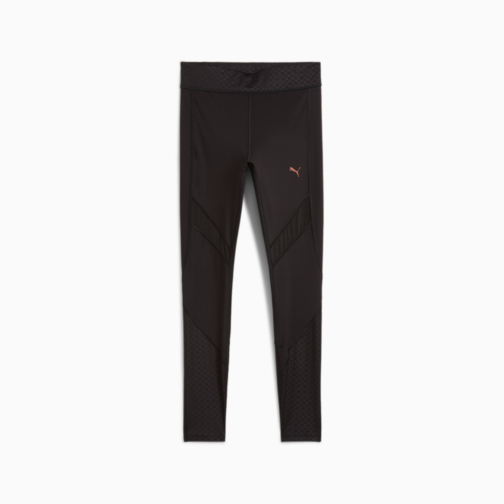 PUMA x PAMELA REIF Women's Training Tights