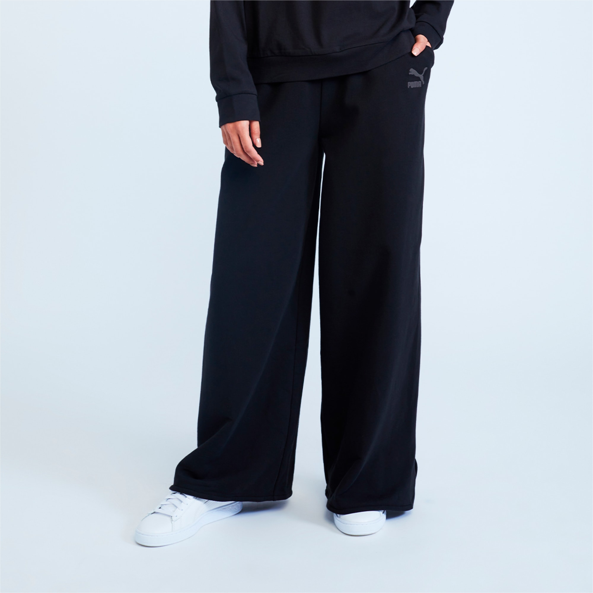 Adidas fashion league sailor pants sales