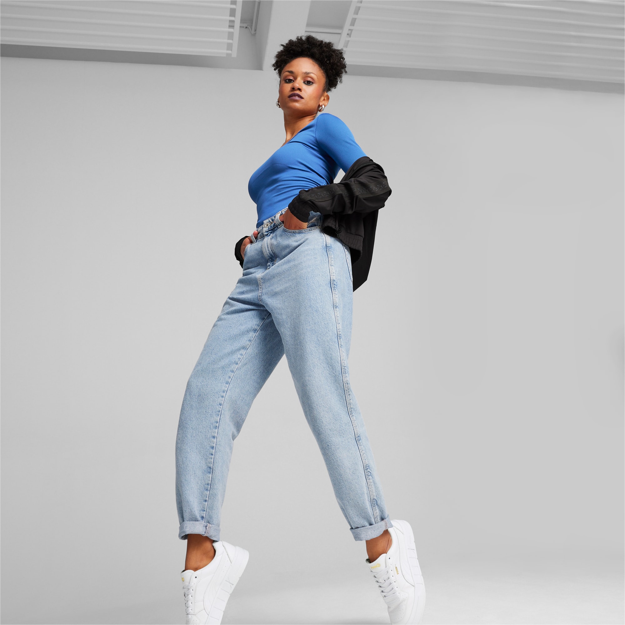 Puma outfit shop damen