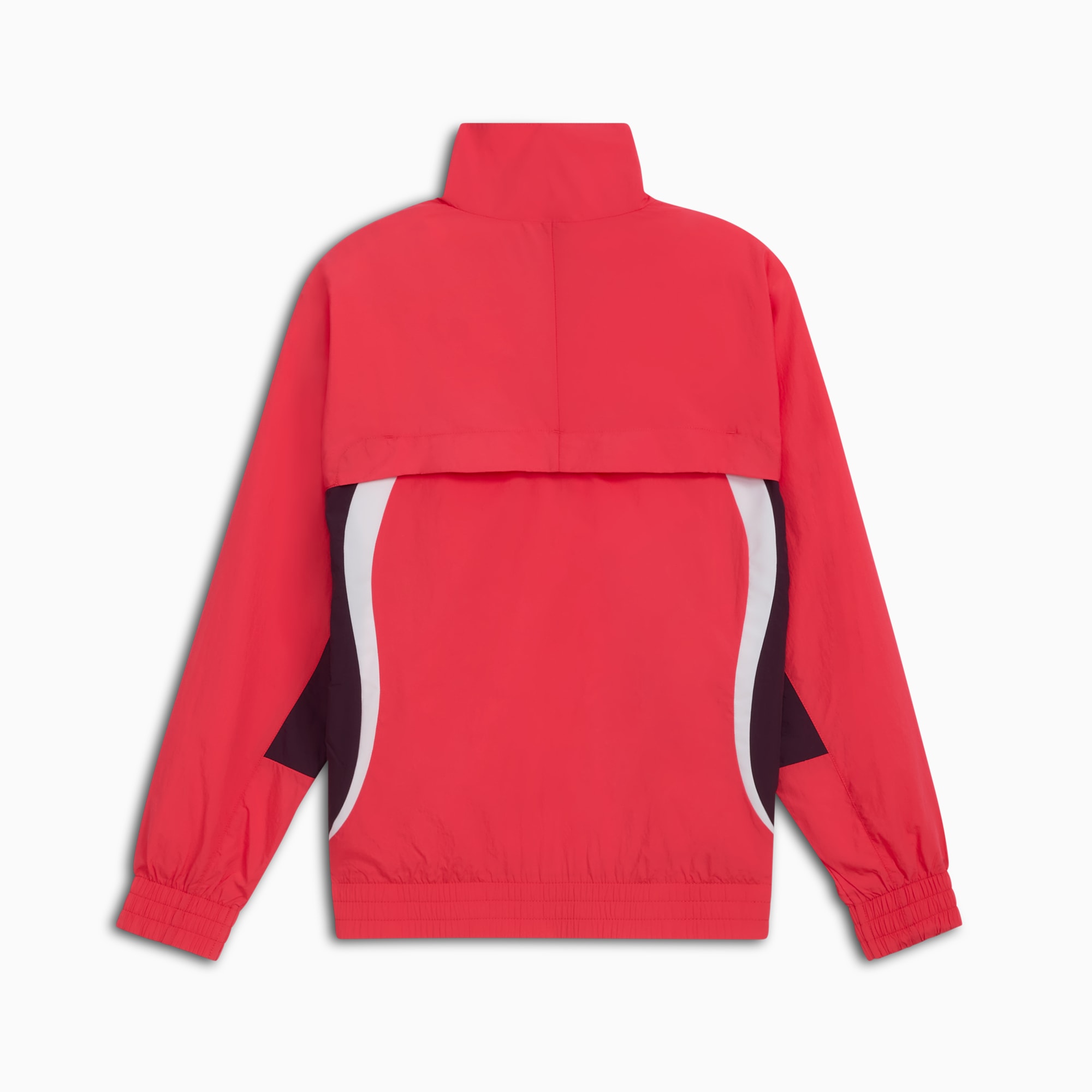 Puma city series women red online