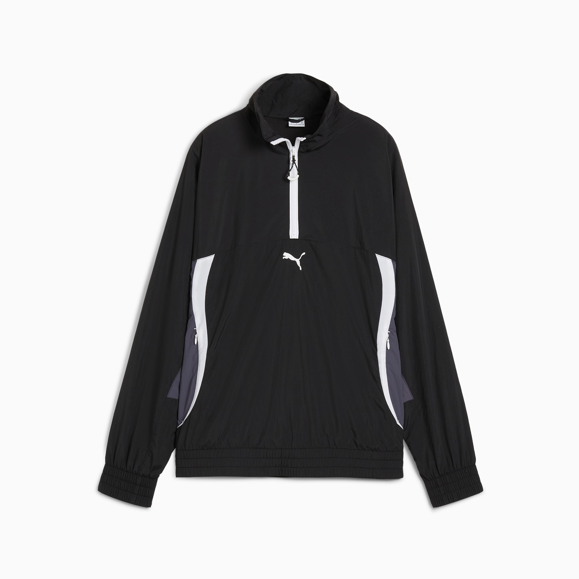 CELLERATOR-Women's-Relaxed-Jacket