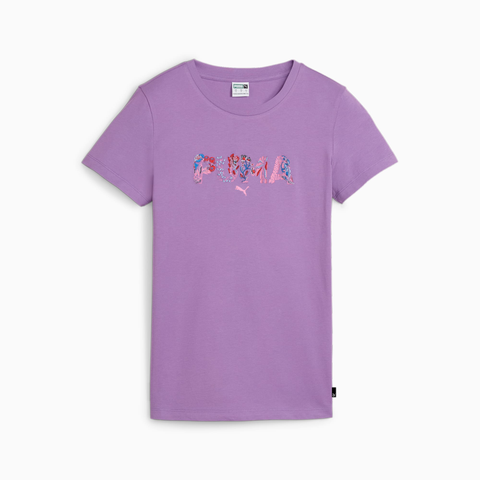 Polo puma mujer hot sale
