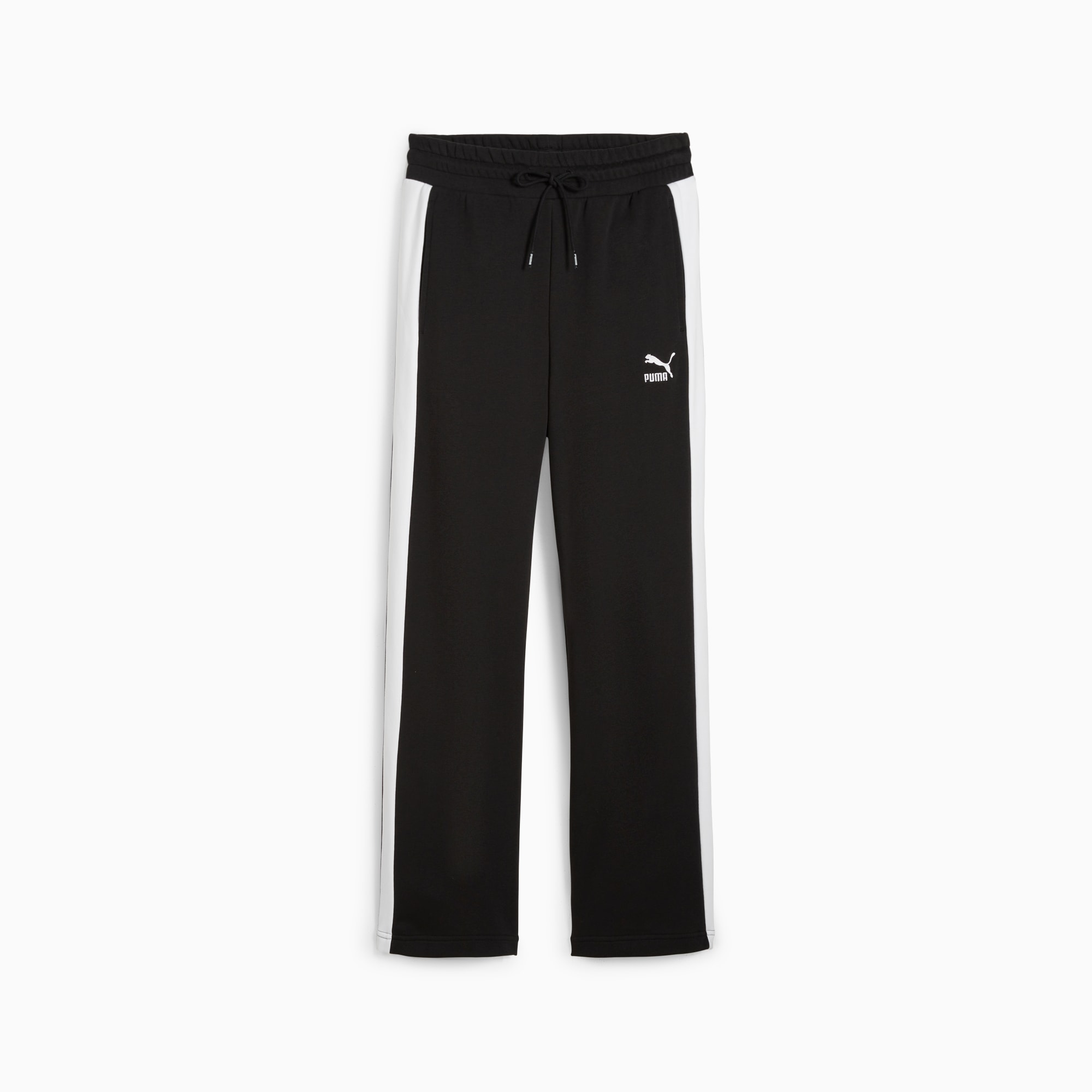 Women's PUMA Fig Classics T7 Track Pant, FT – The Spot for Fits