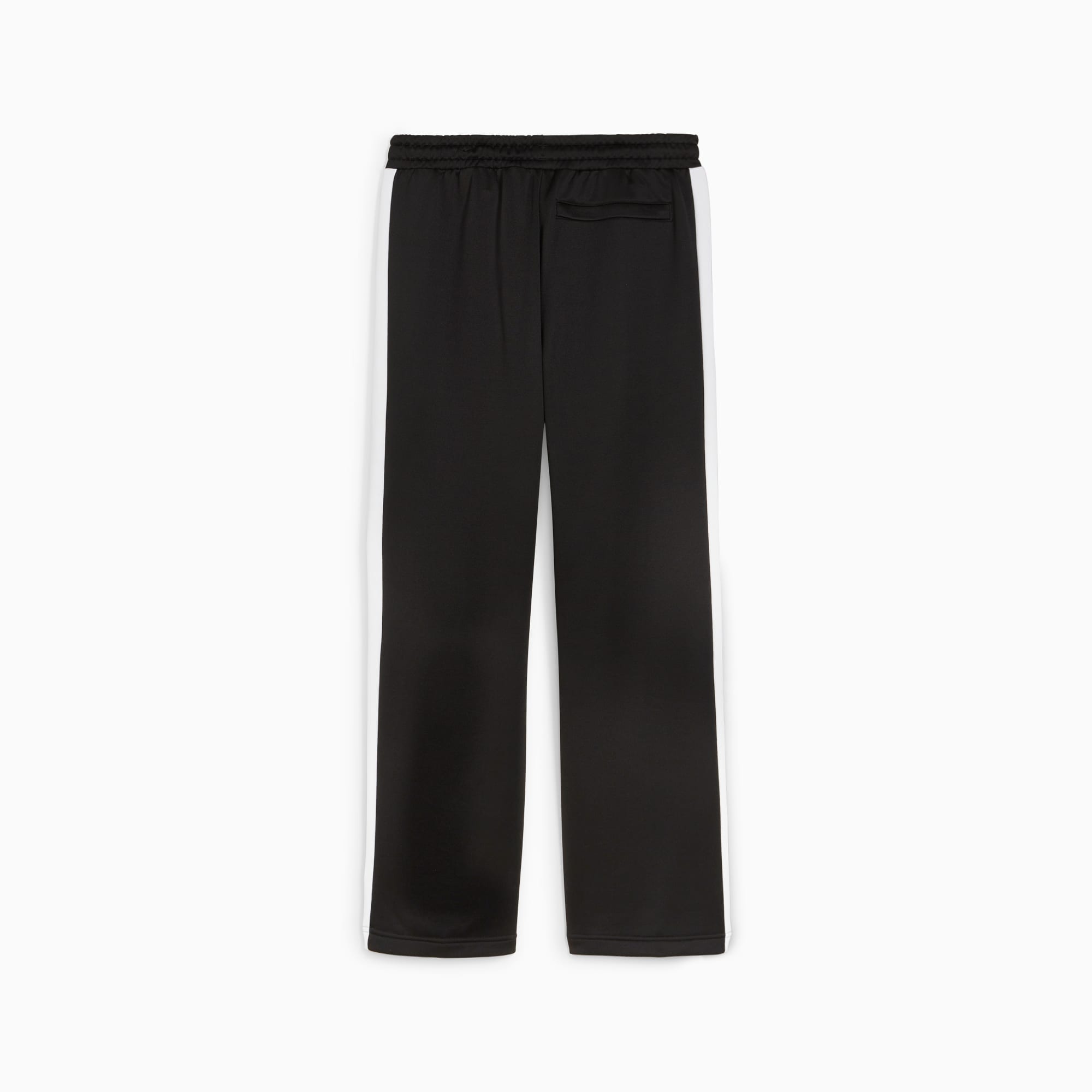 Classics t7 men's track pants new arrivals