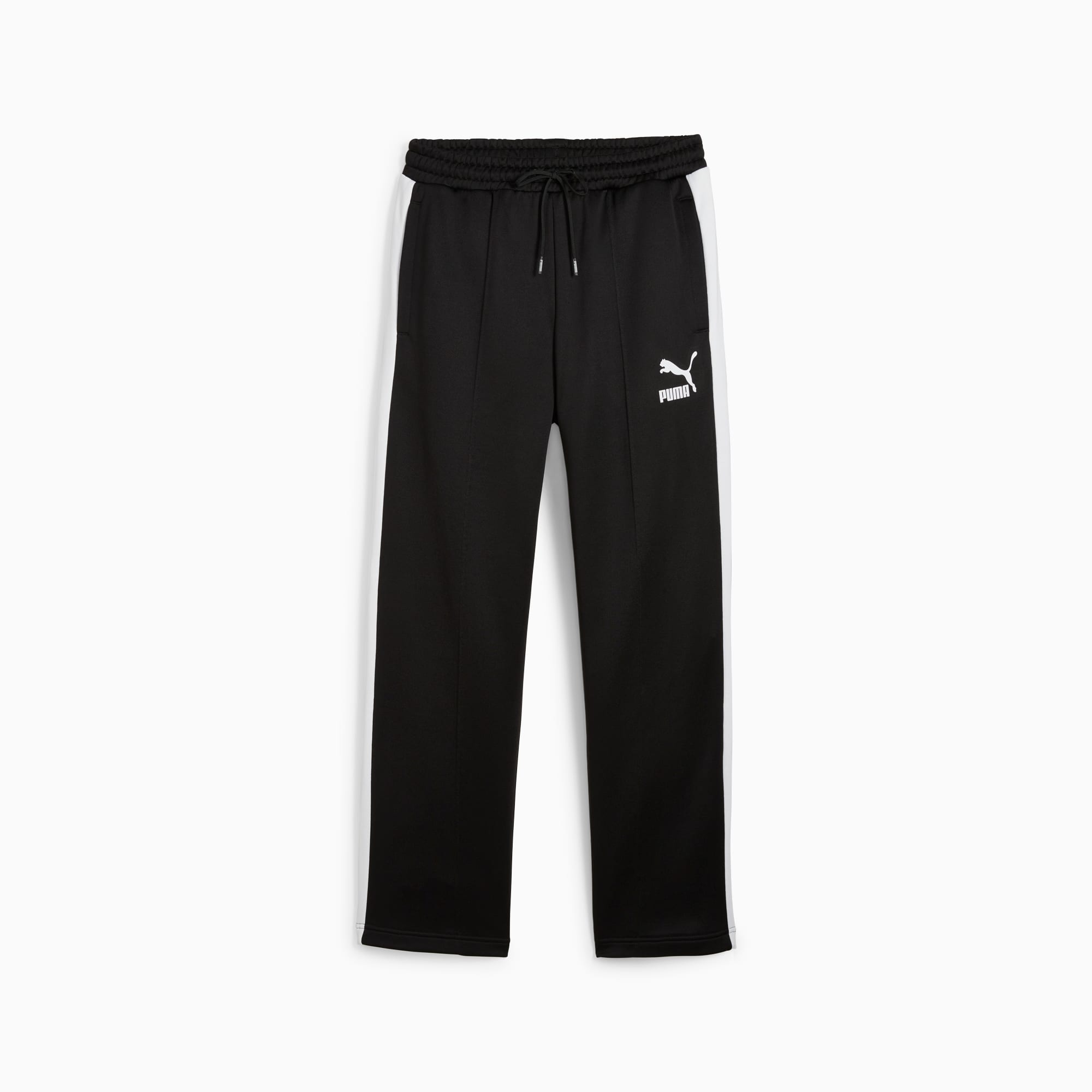 ICONIC T7 Men s Track Pants