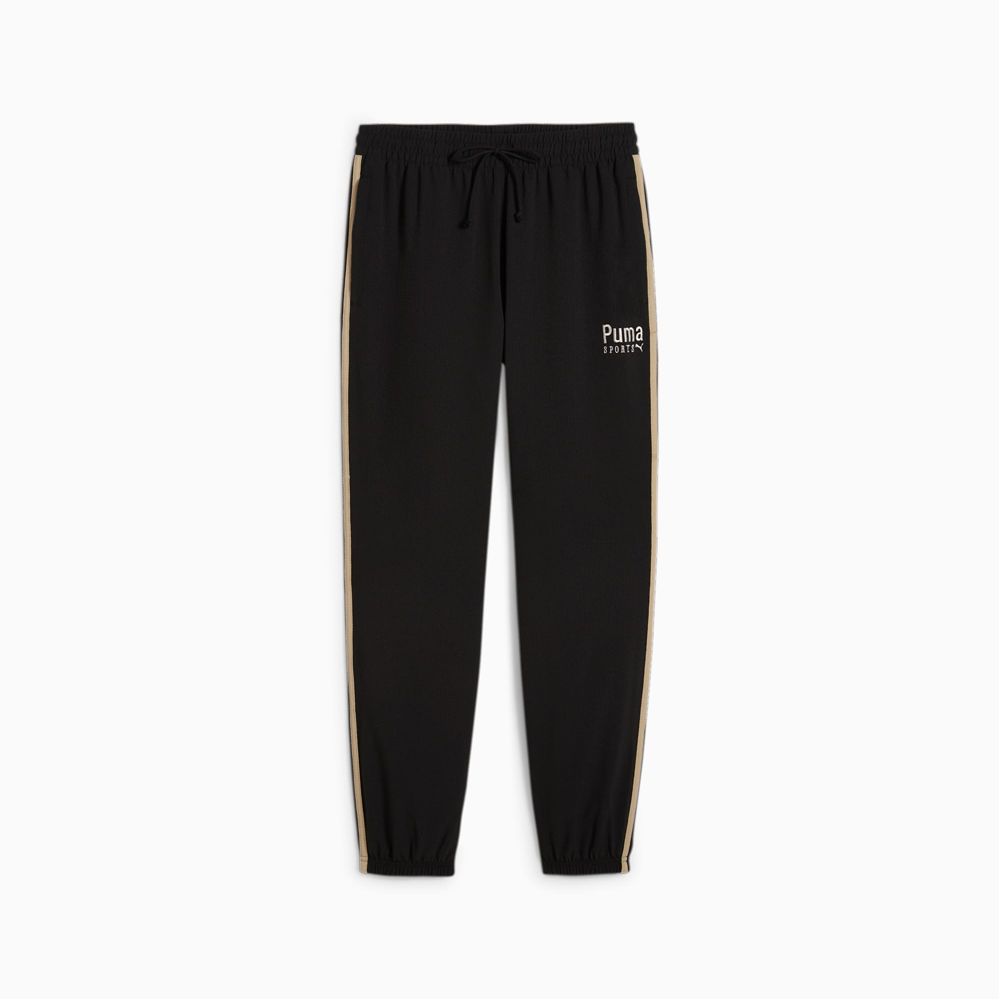 Puma classic track pants online