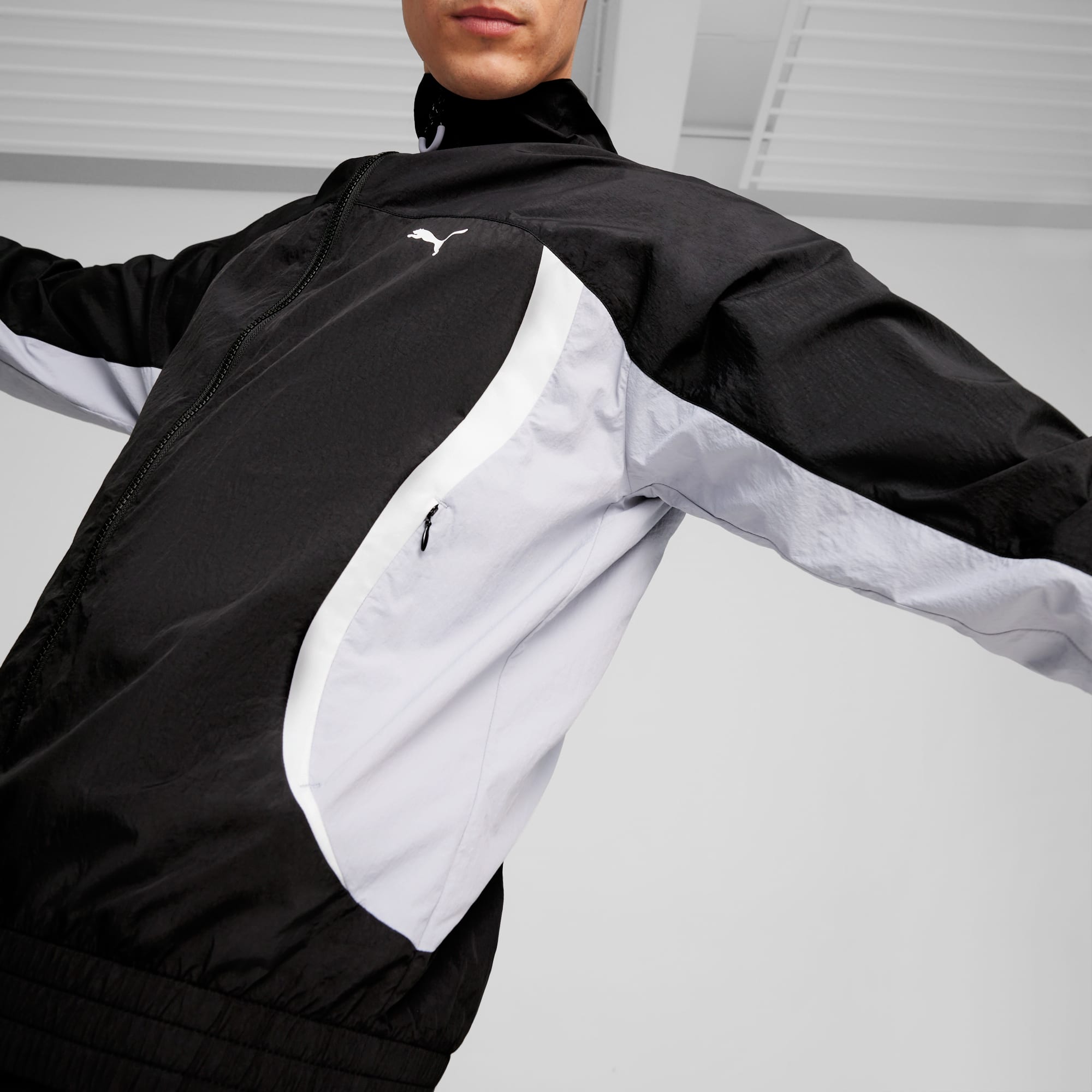 CELLERATOR-Men's-Track-Jacket