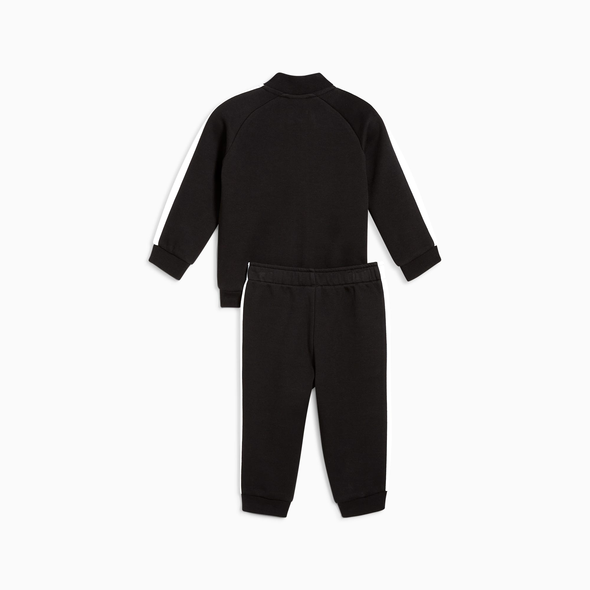 MINICATS T7 ICONIC Tracksuit Set Infants 0 4 years