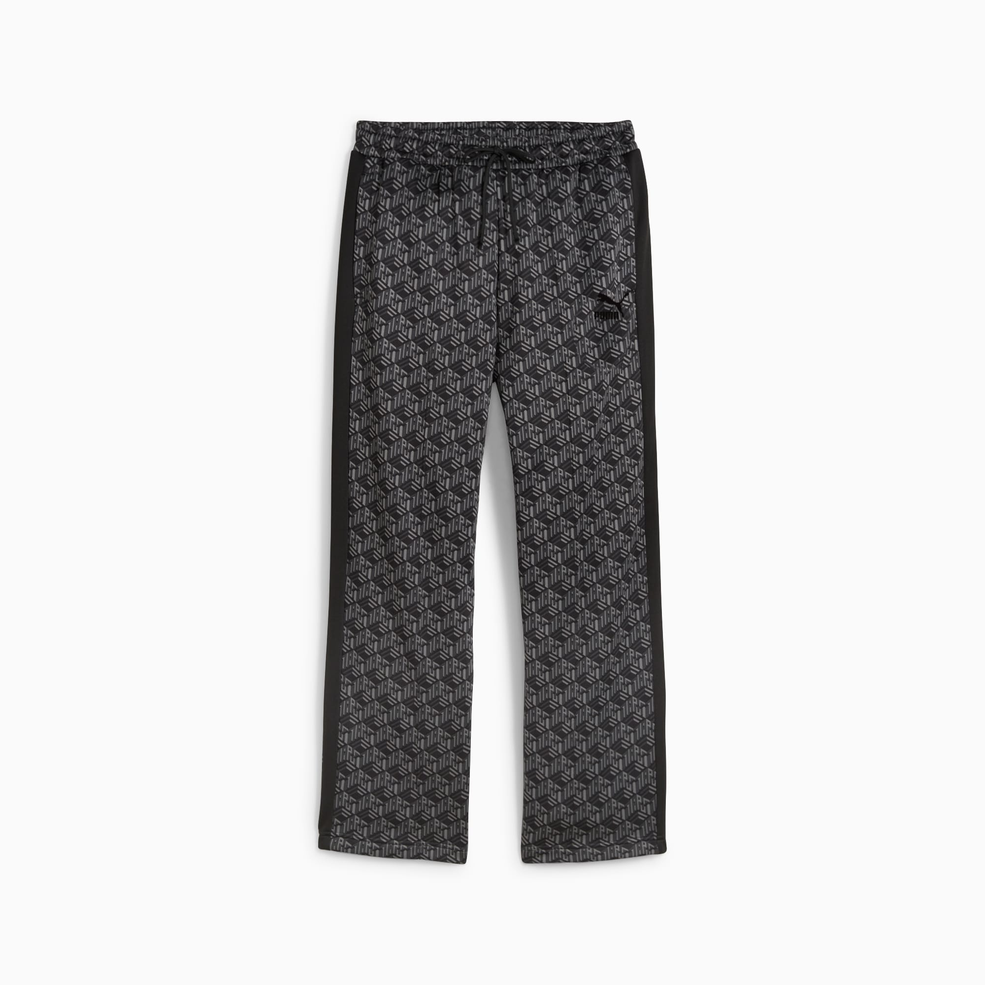 Trainingsbroek puma deals heren