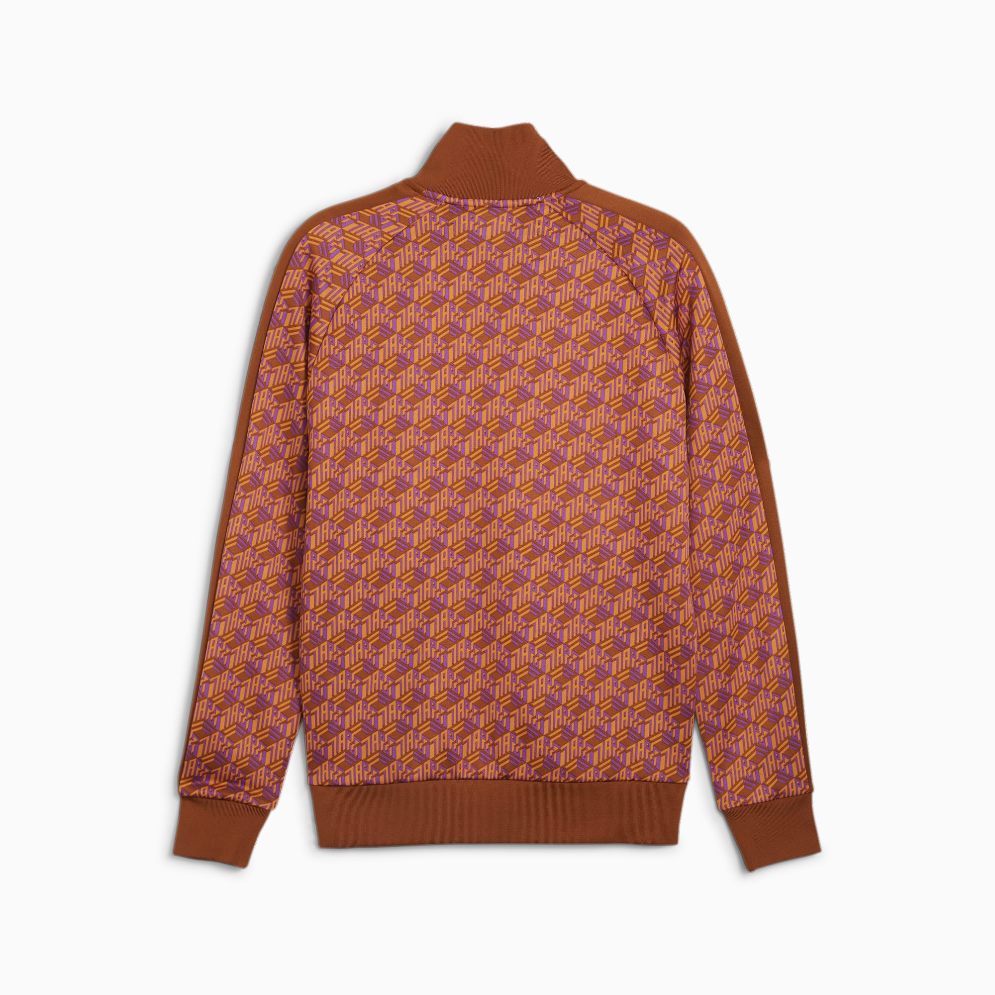 T7-Men's-Track-Jacket