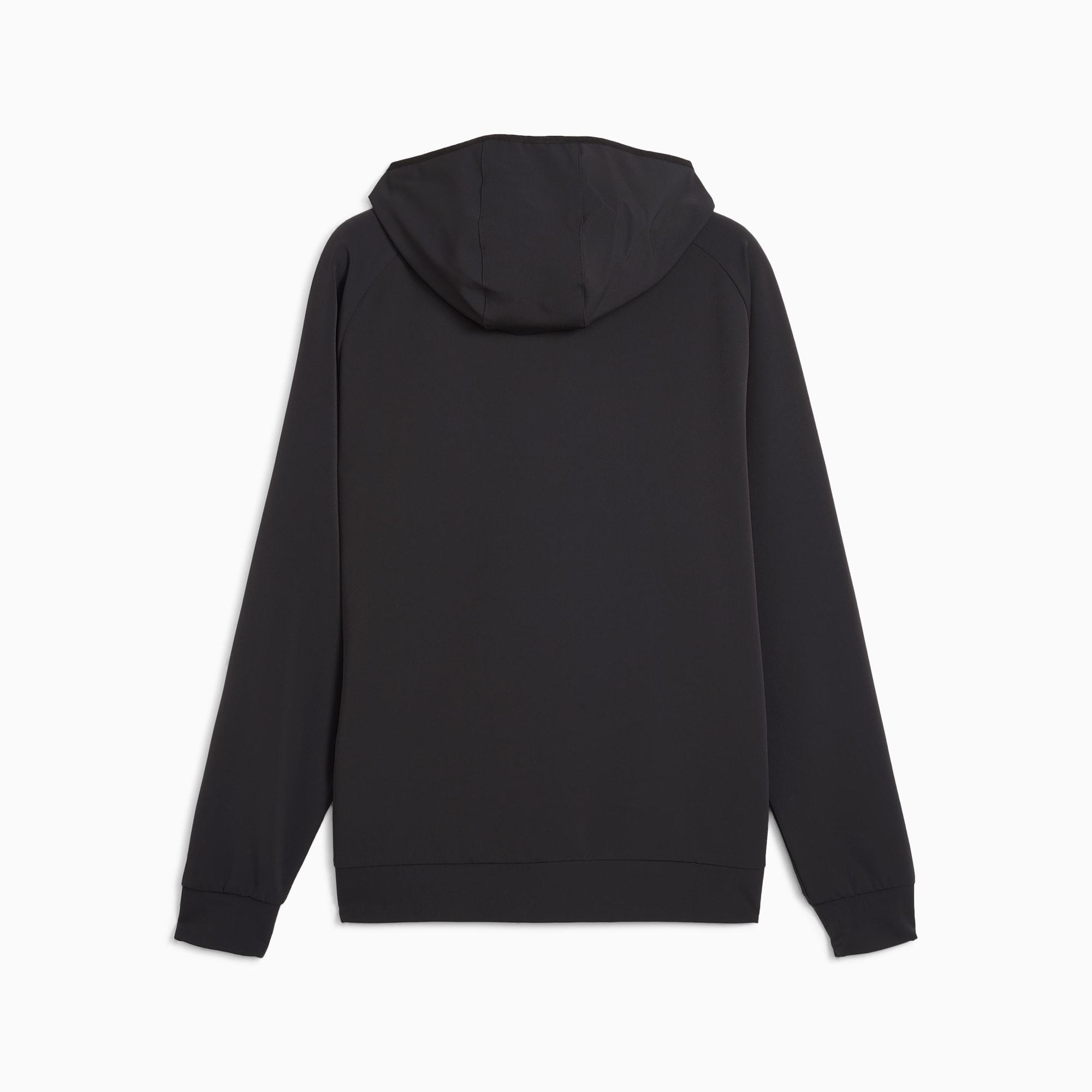 Casaca deportiva PUMATECH para hombre PUMA PE