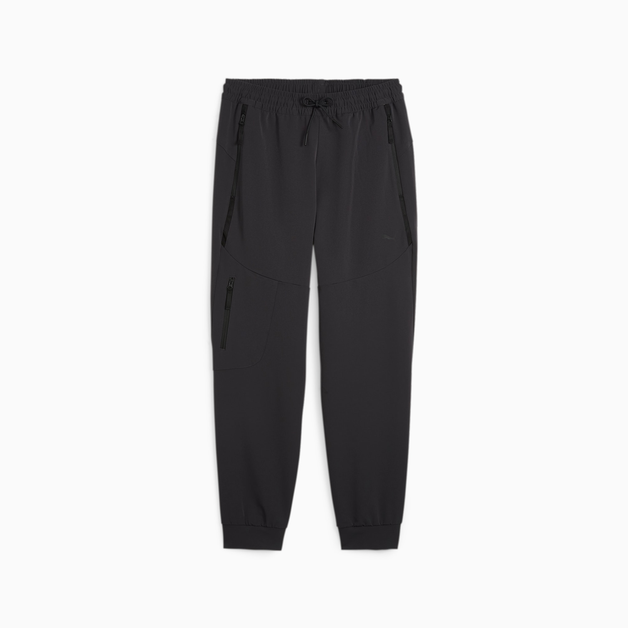 PUMATECH Men s Track Pants PUMA