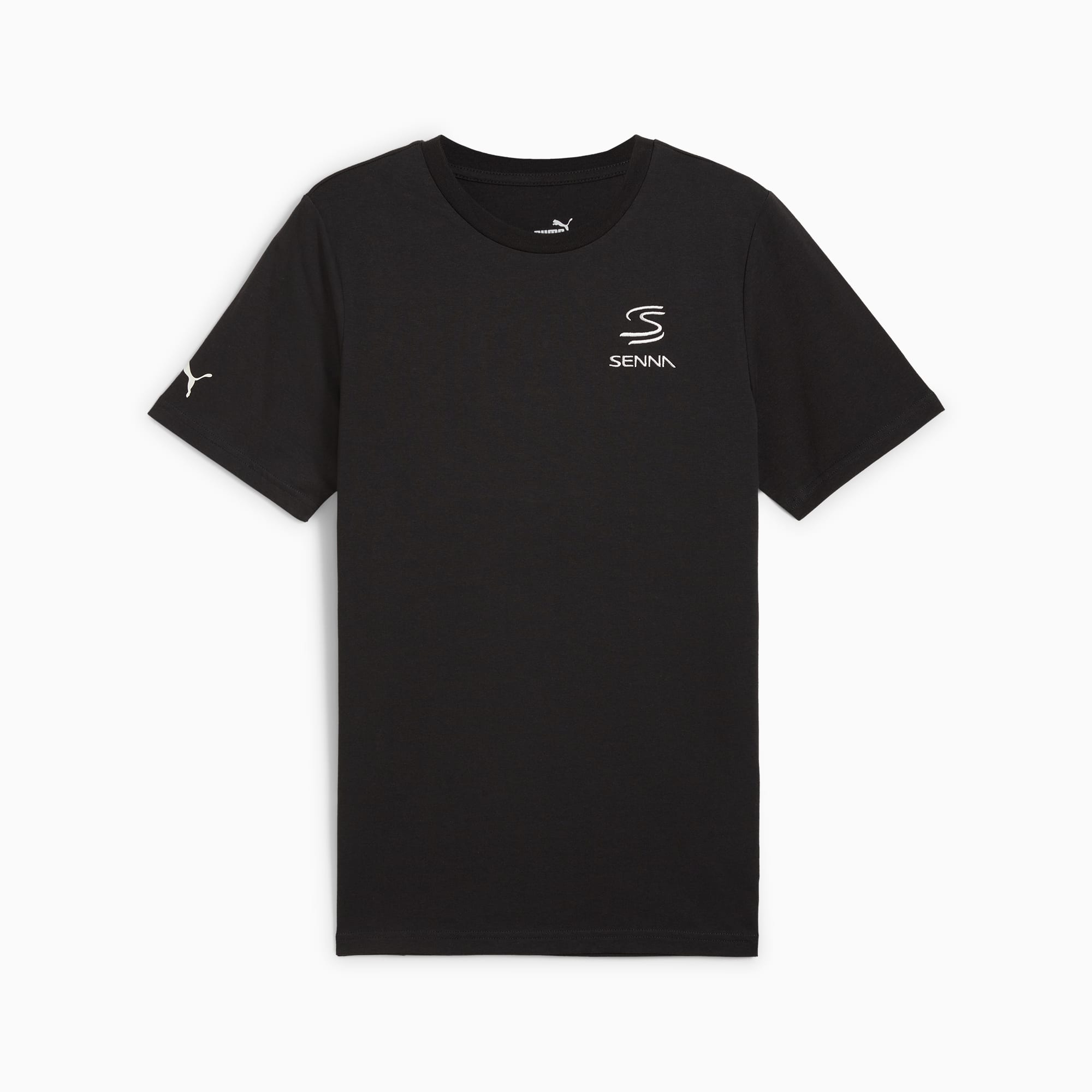Maglie puma personalizzate store
