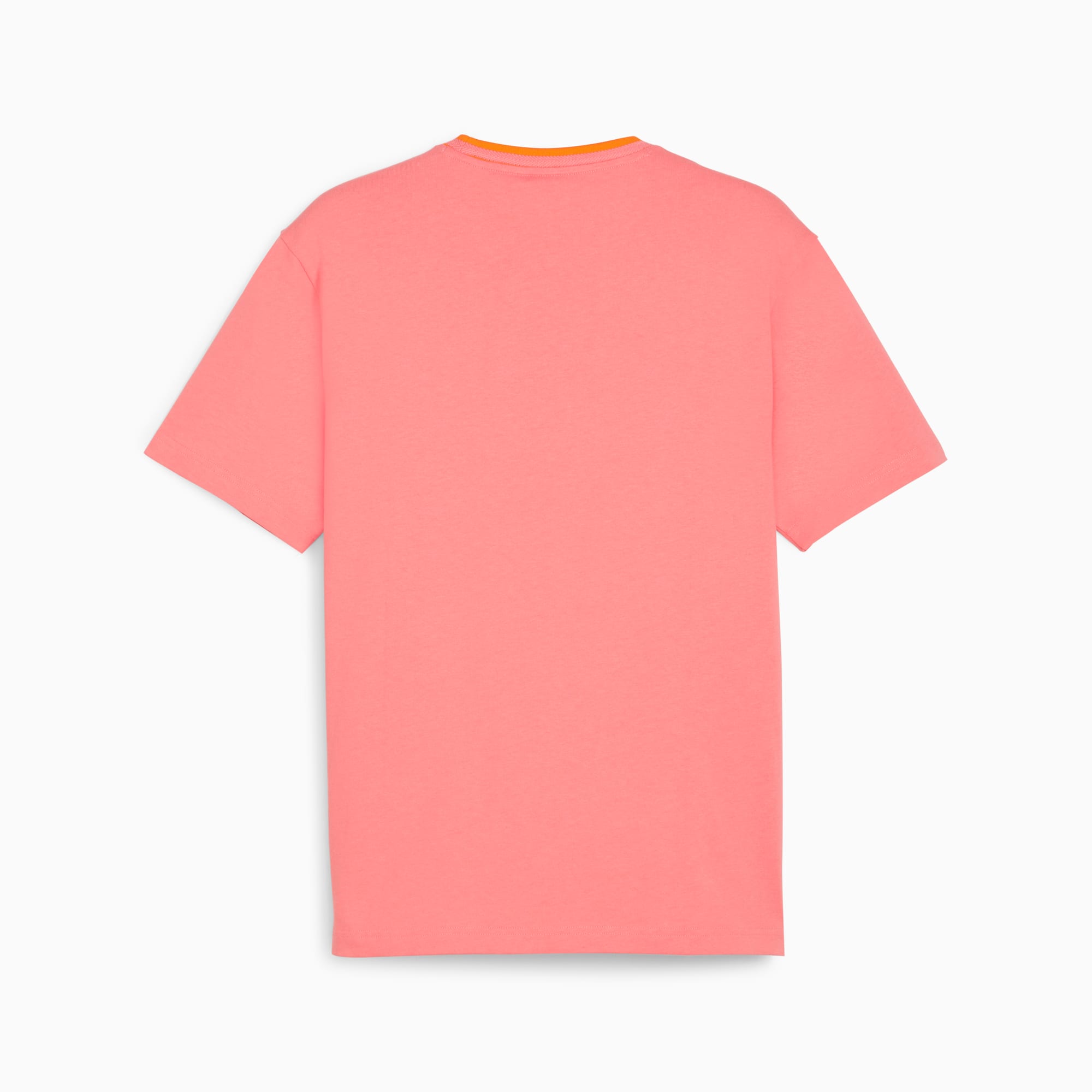 PUMA x PALOMO Graphic Tee | PUMA