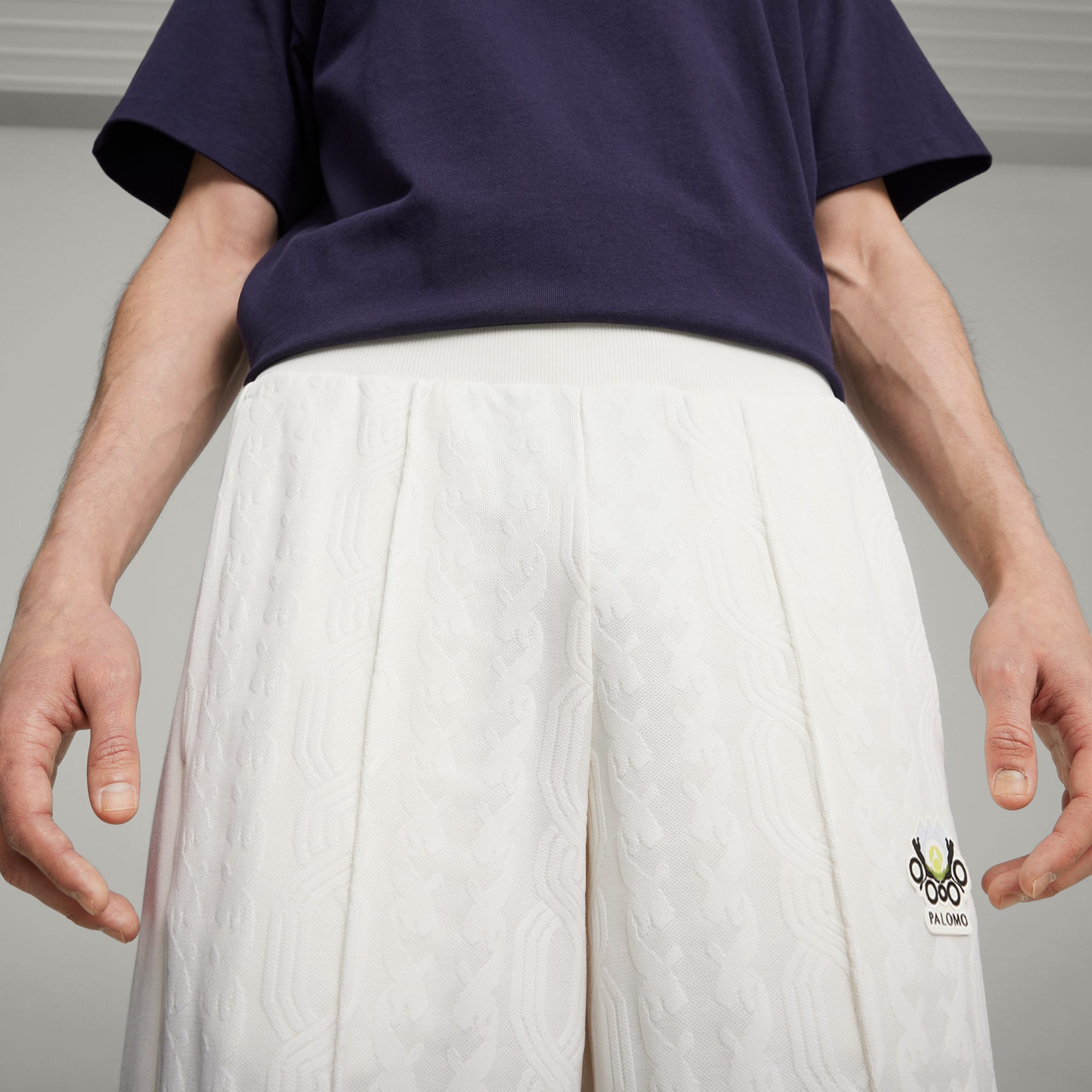 PUMA x PALOMO T7 Pants | PUMA