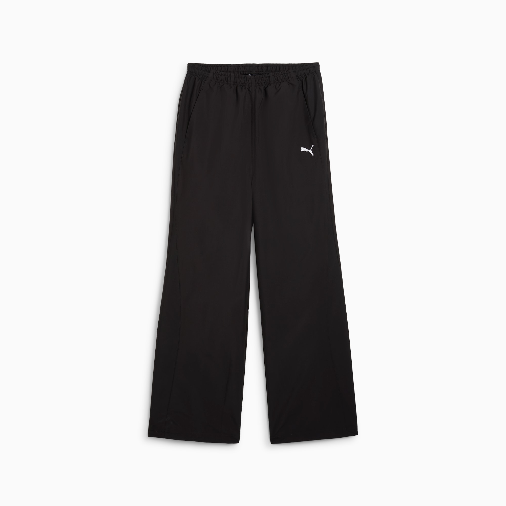 DARE TO Parachute Pants