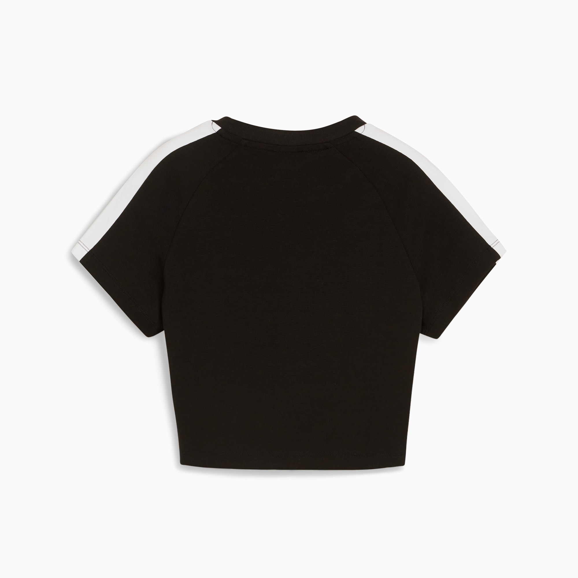 Puma t shirt baby best sale