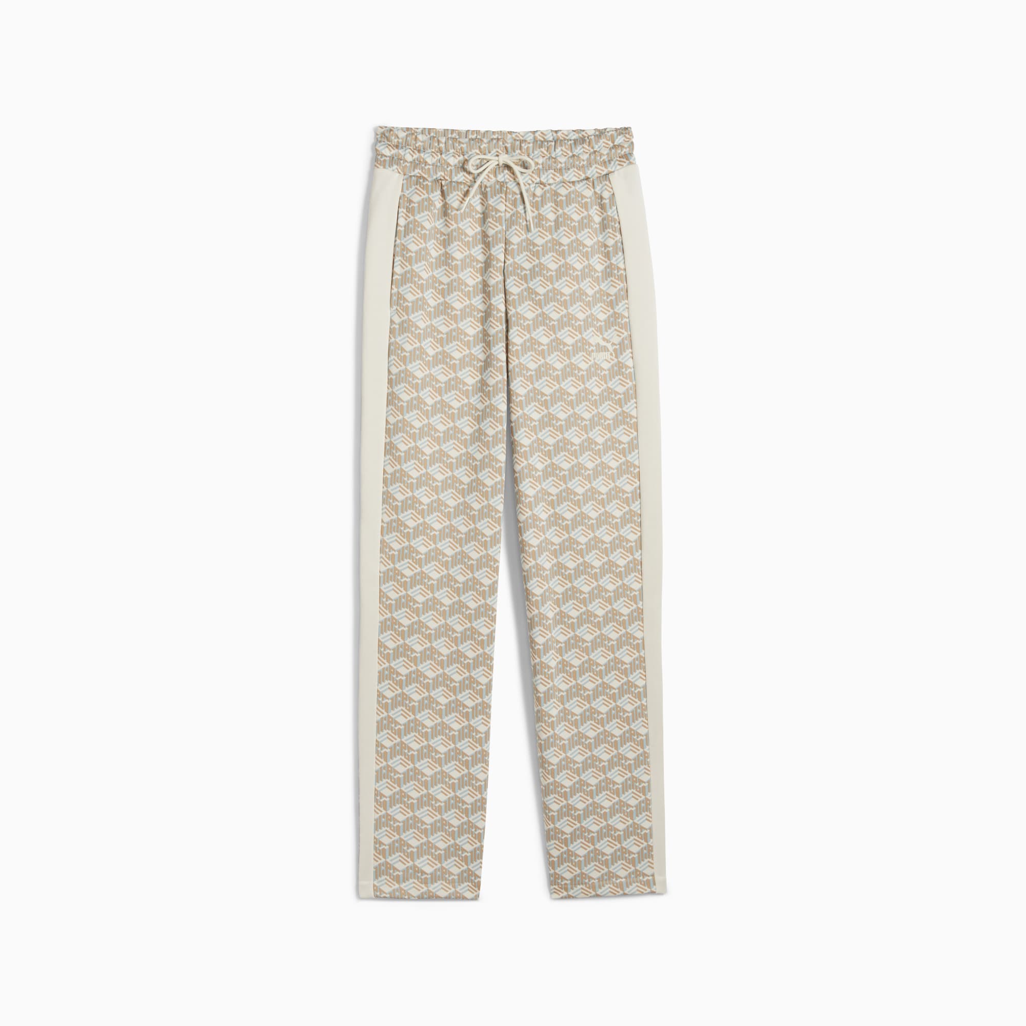Pantalon chandal mujer puma cheap