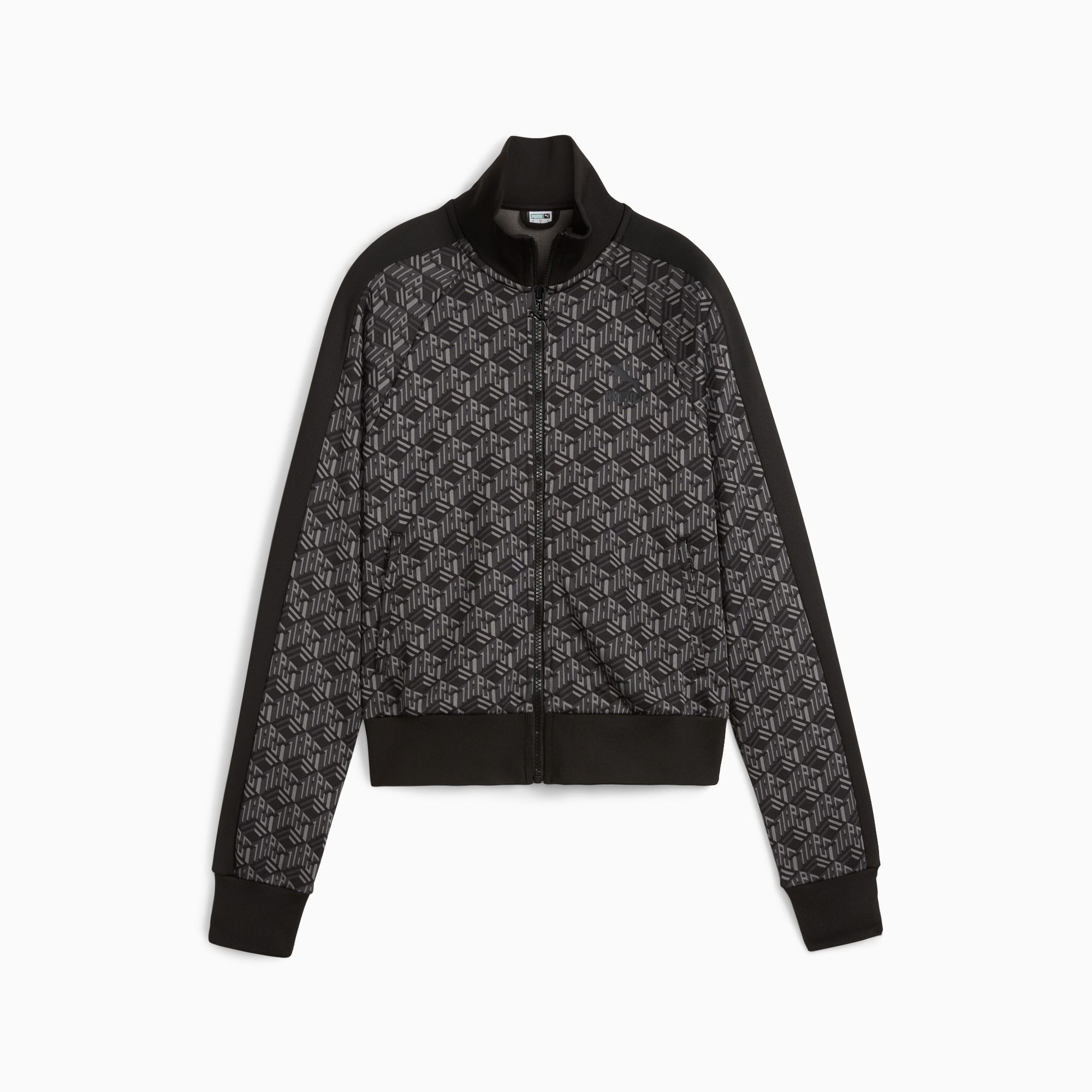 Survetement louis store vuitton femme