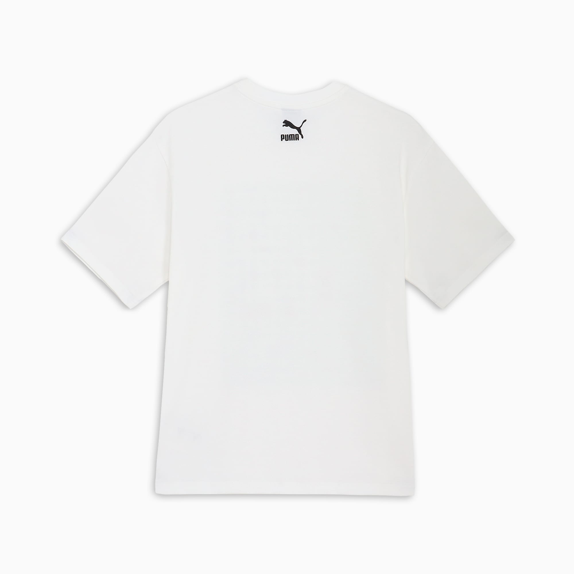 PUMA公式】メンズ スーパー プーマ MX 半袖 Tシャツ