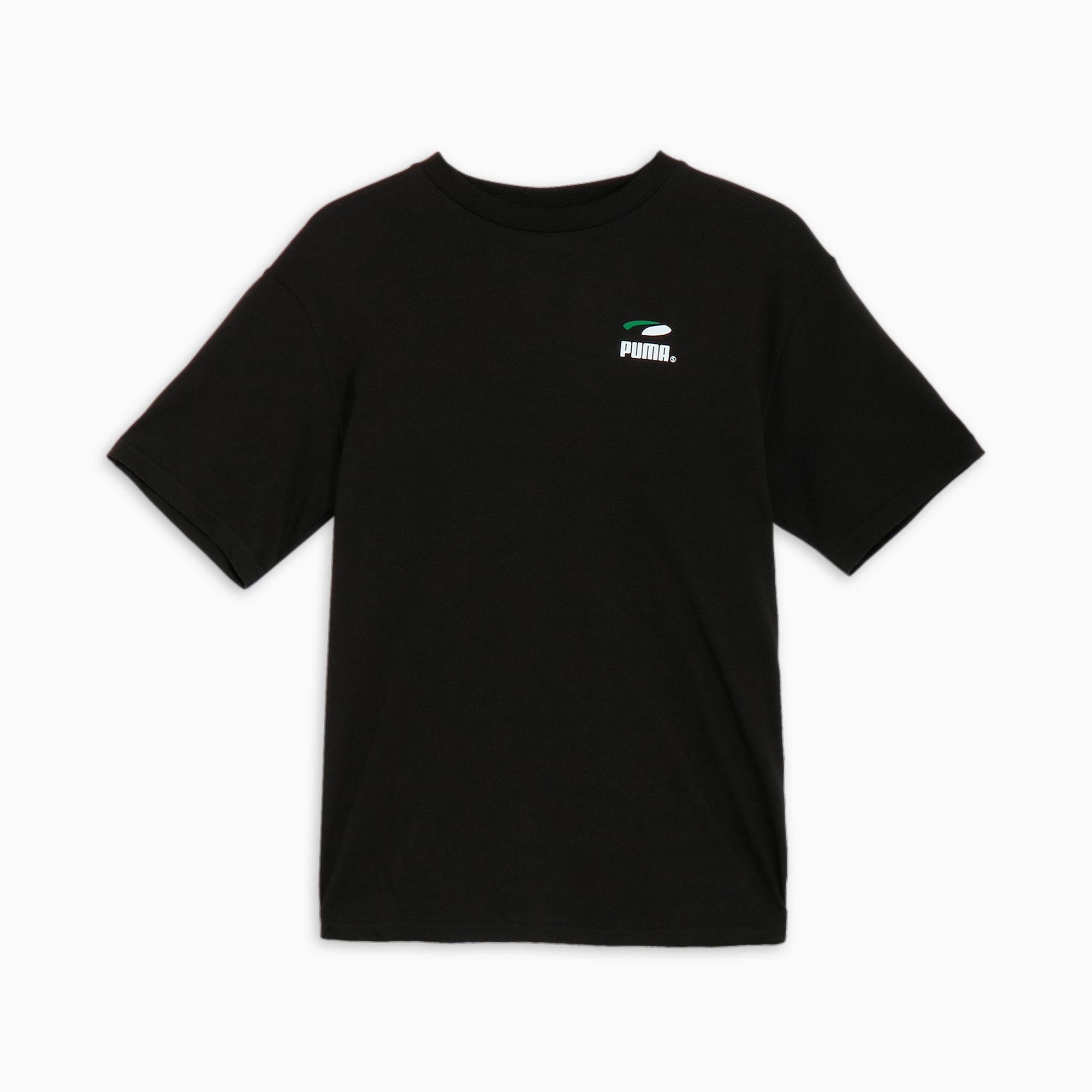 PUMA プーマ スポーツウェア Tシャツ 9点まとめ売り PUMA プーマ BETTER CLASSICS キッズ ジュニア 半袖 Tシャツ