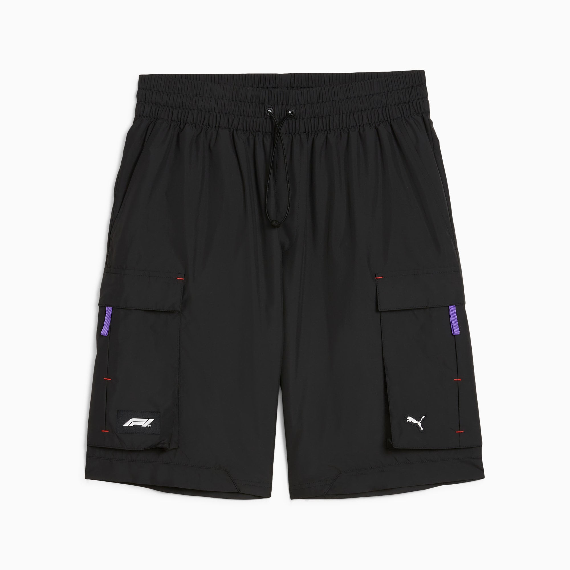 Puma energy shorts shop