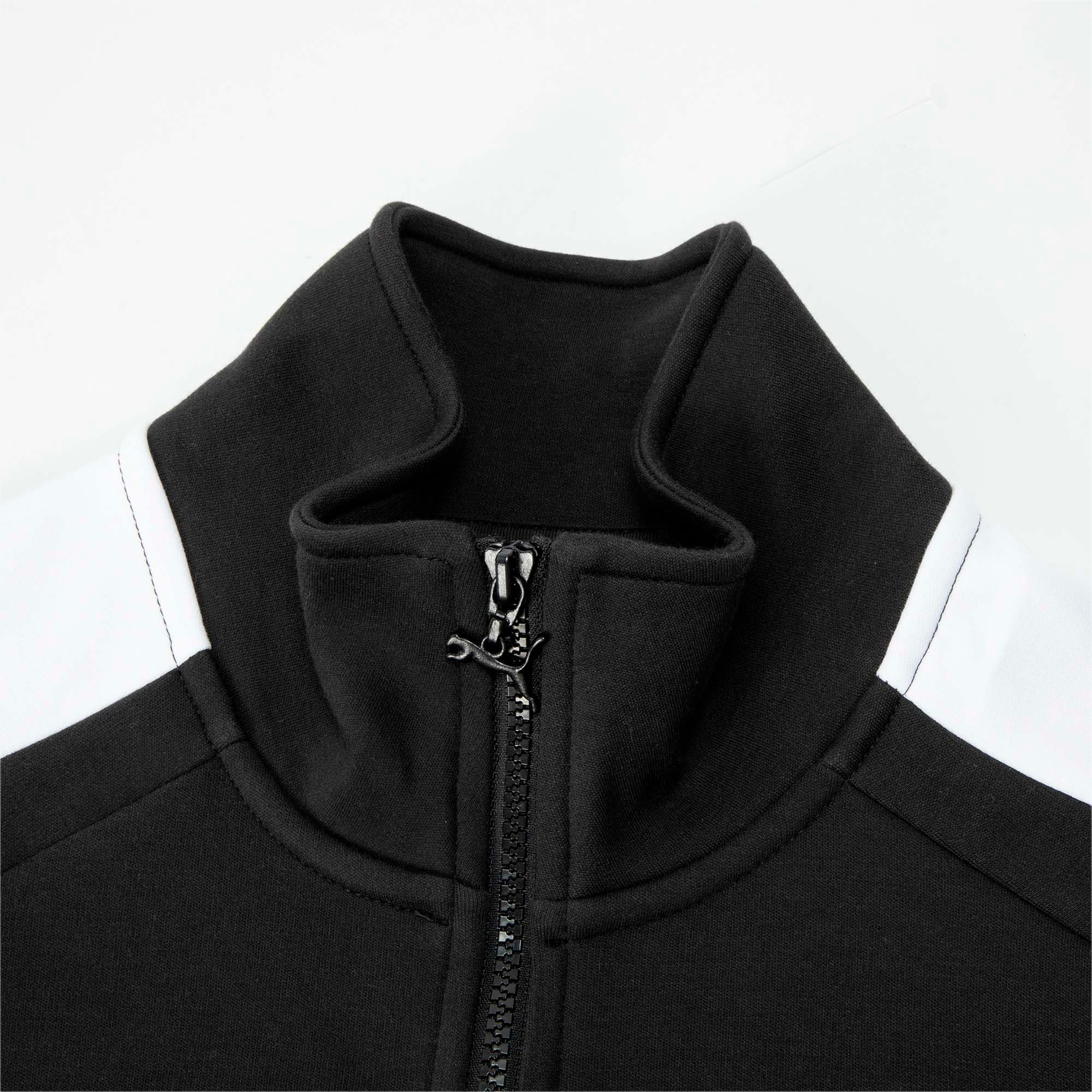 PUMA CNY T7 Track Jacket