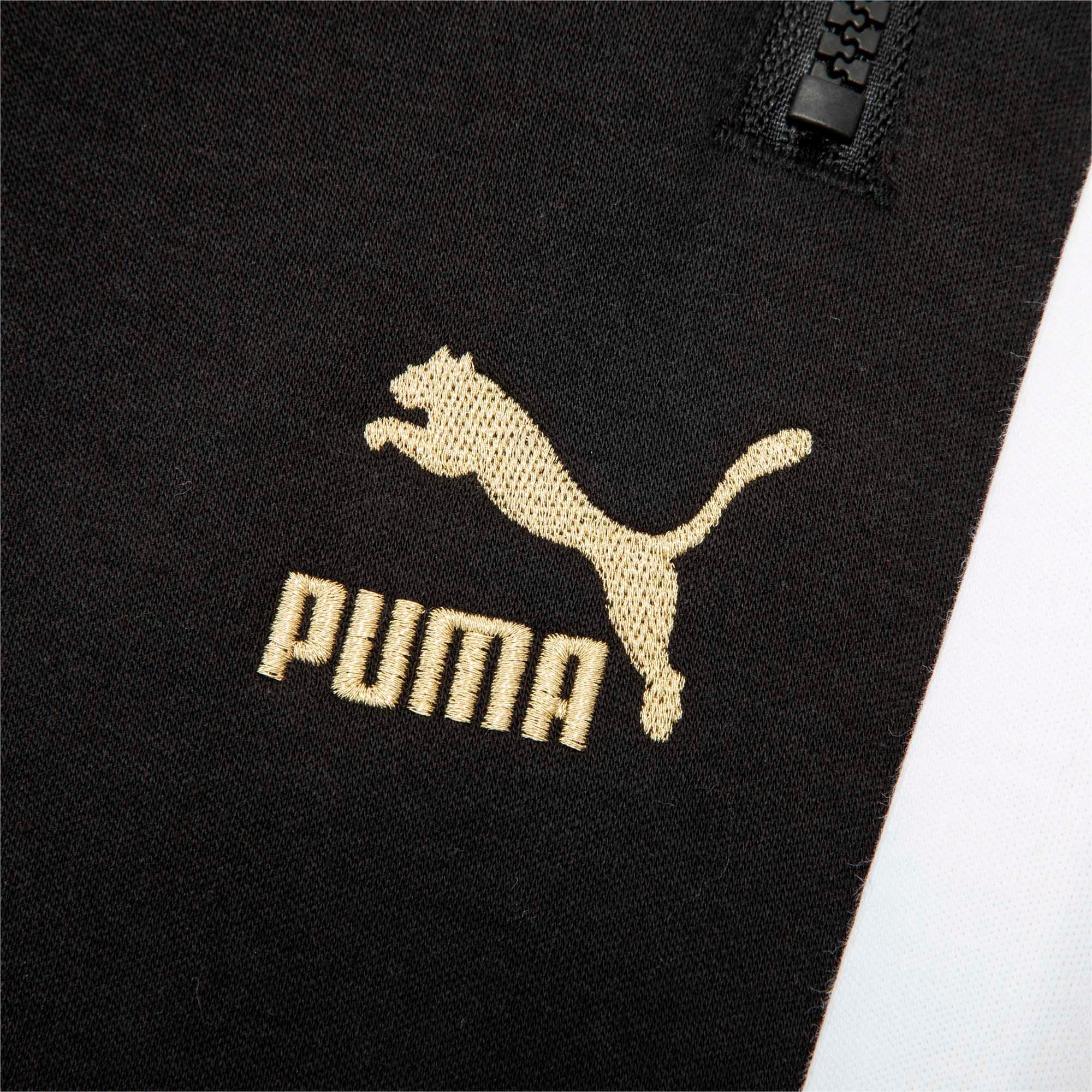 Puma track pants snapdeal sale