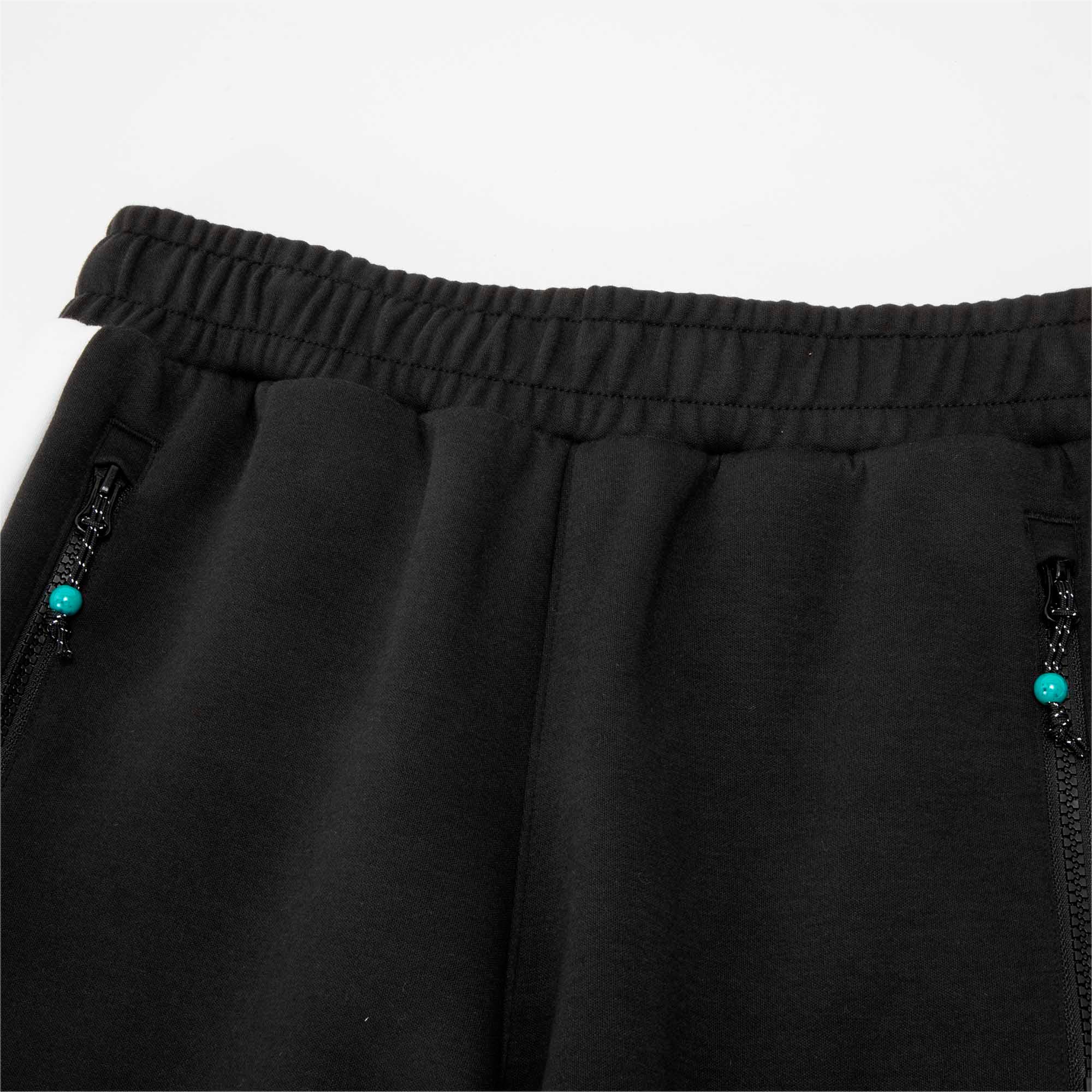 Puma 18 track pant sale