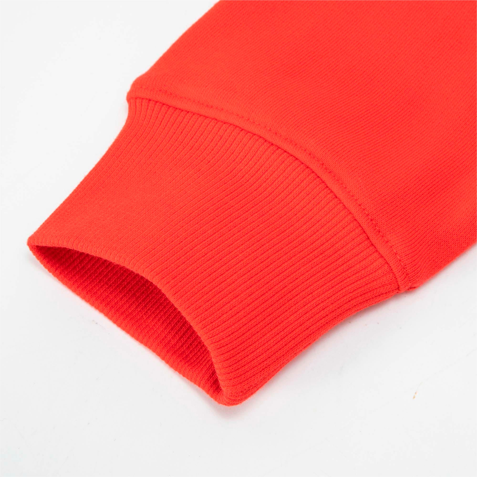 Puma woolen sweater discount