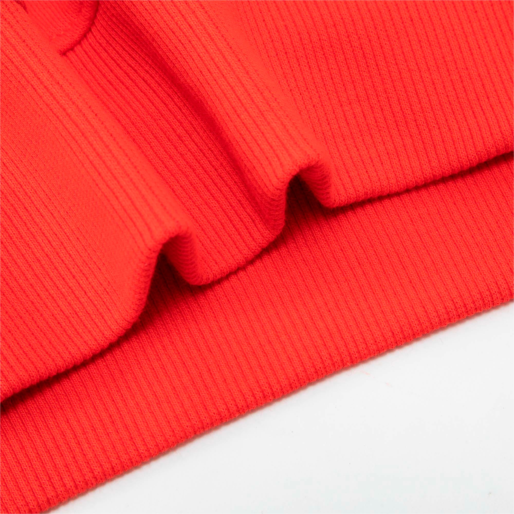 Puma top woolen sweater