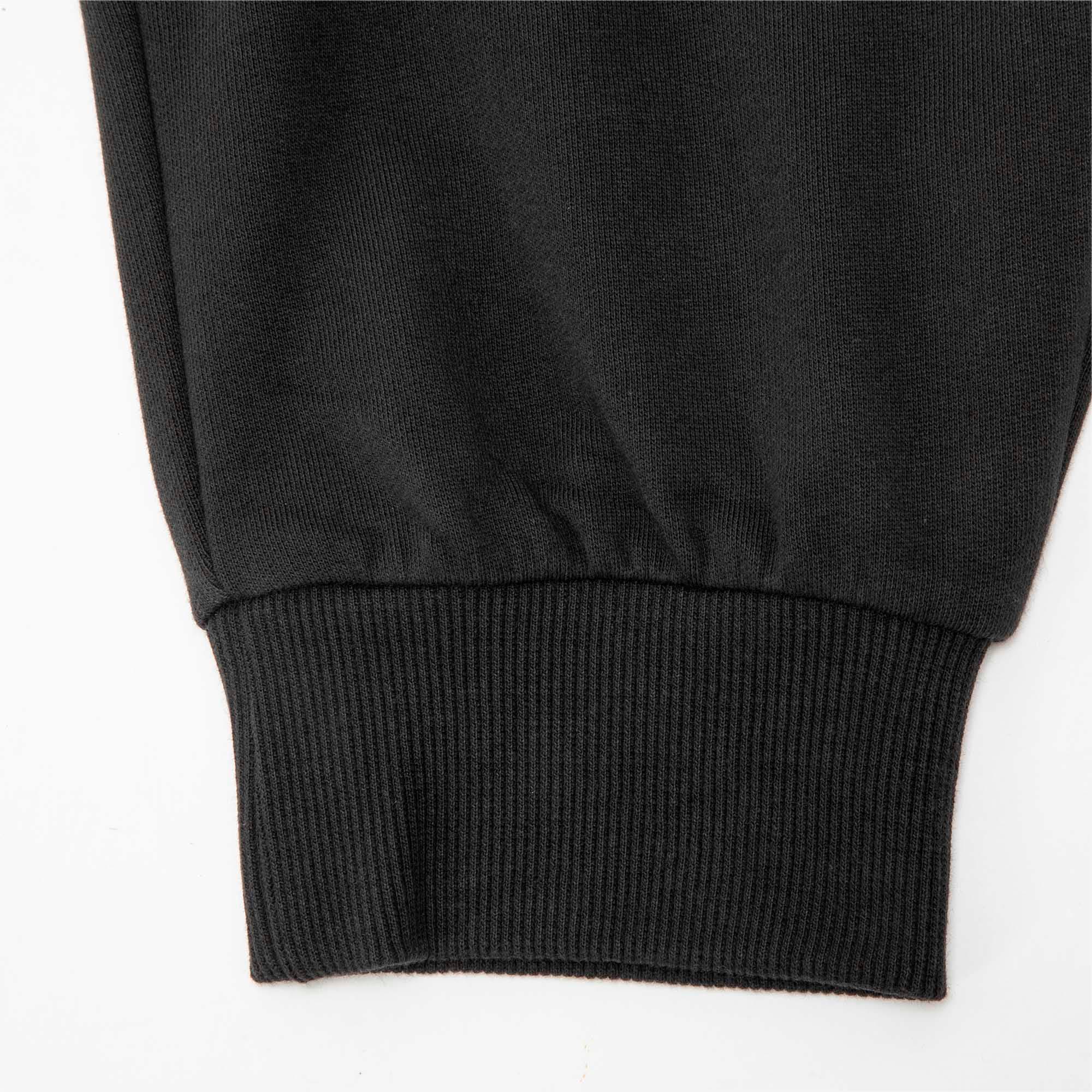 PUMA CNY Sweatpants PUMA Black PUMA Shop All Puma PUMA