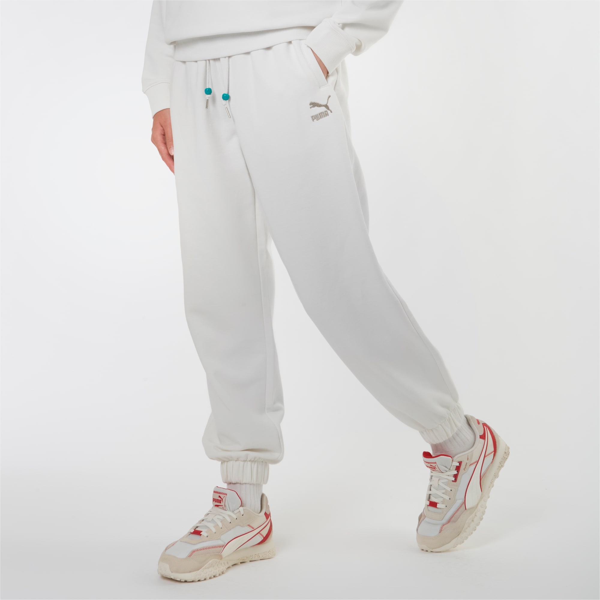 PUMA CNY Sweatpants