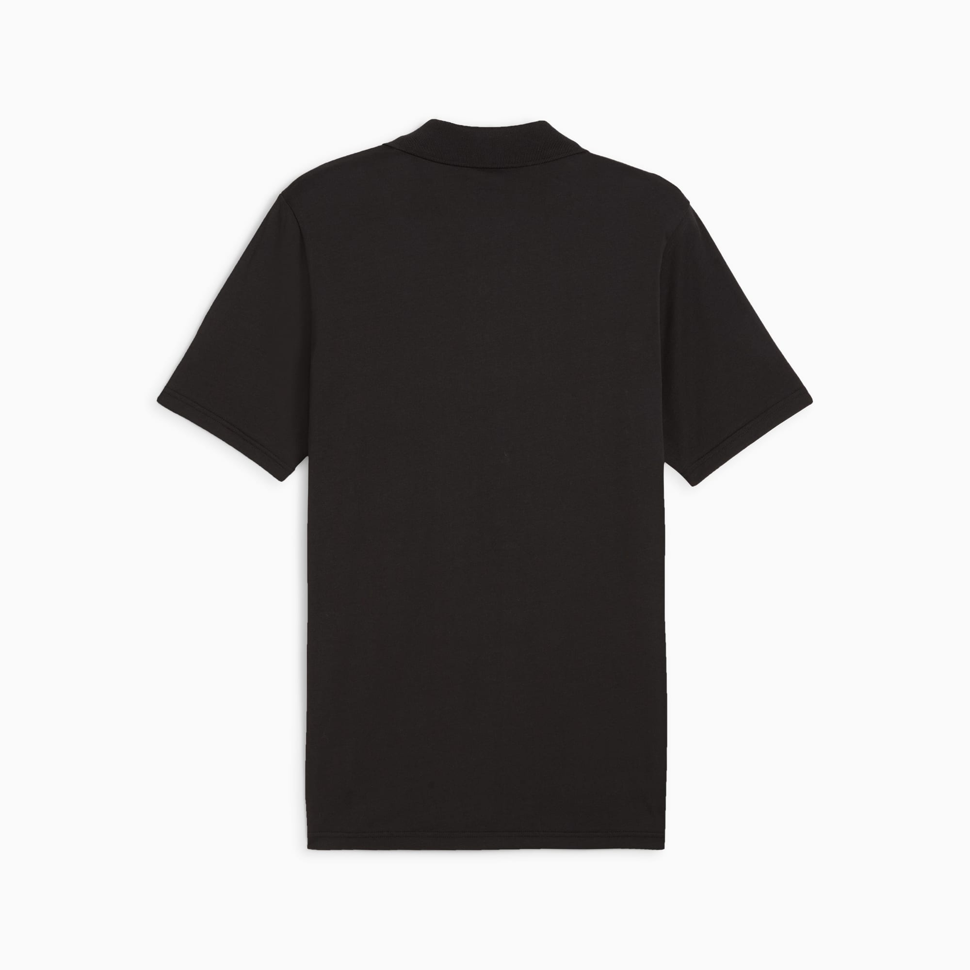 F1® ESS Logo Men's Motorsport Polo