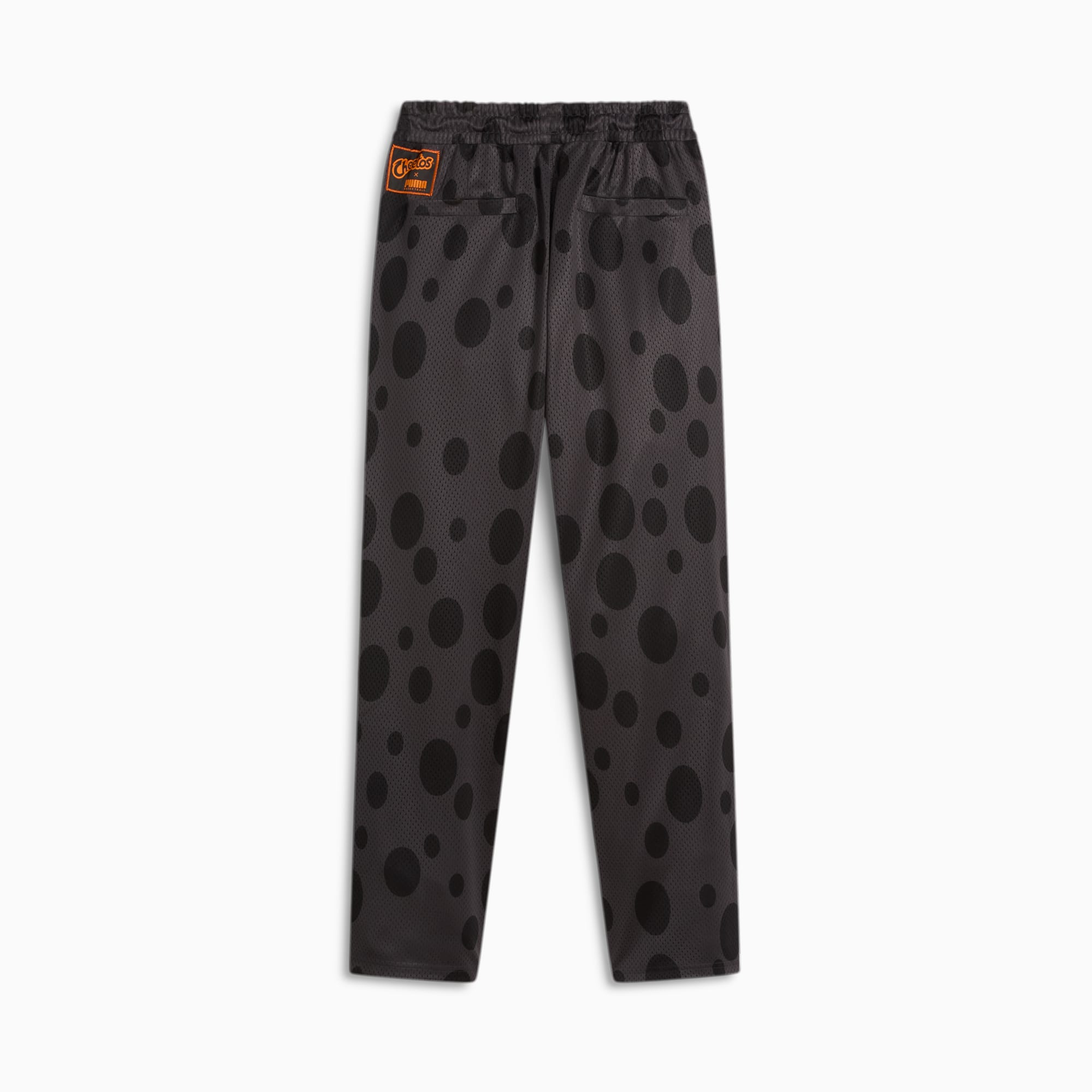 PUMA HOOPS x CHEETOS® Men's Pants