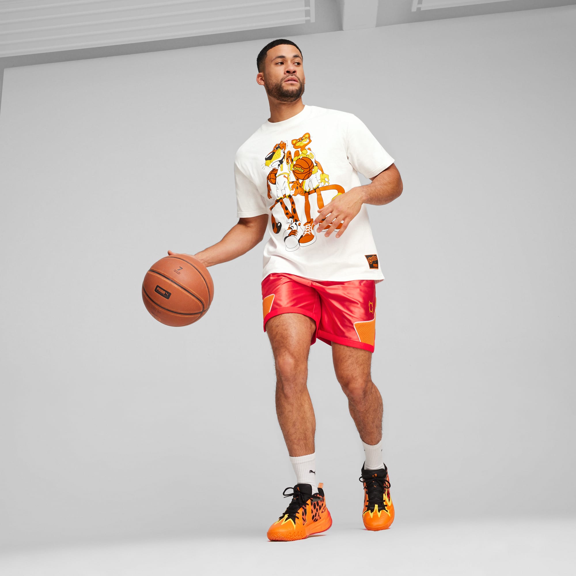 PUMA Online Shop