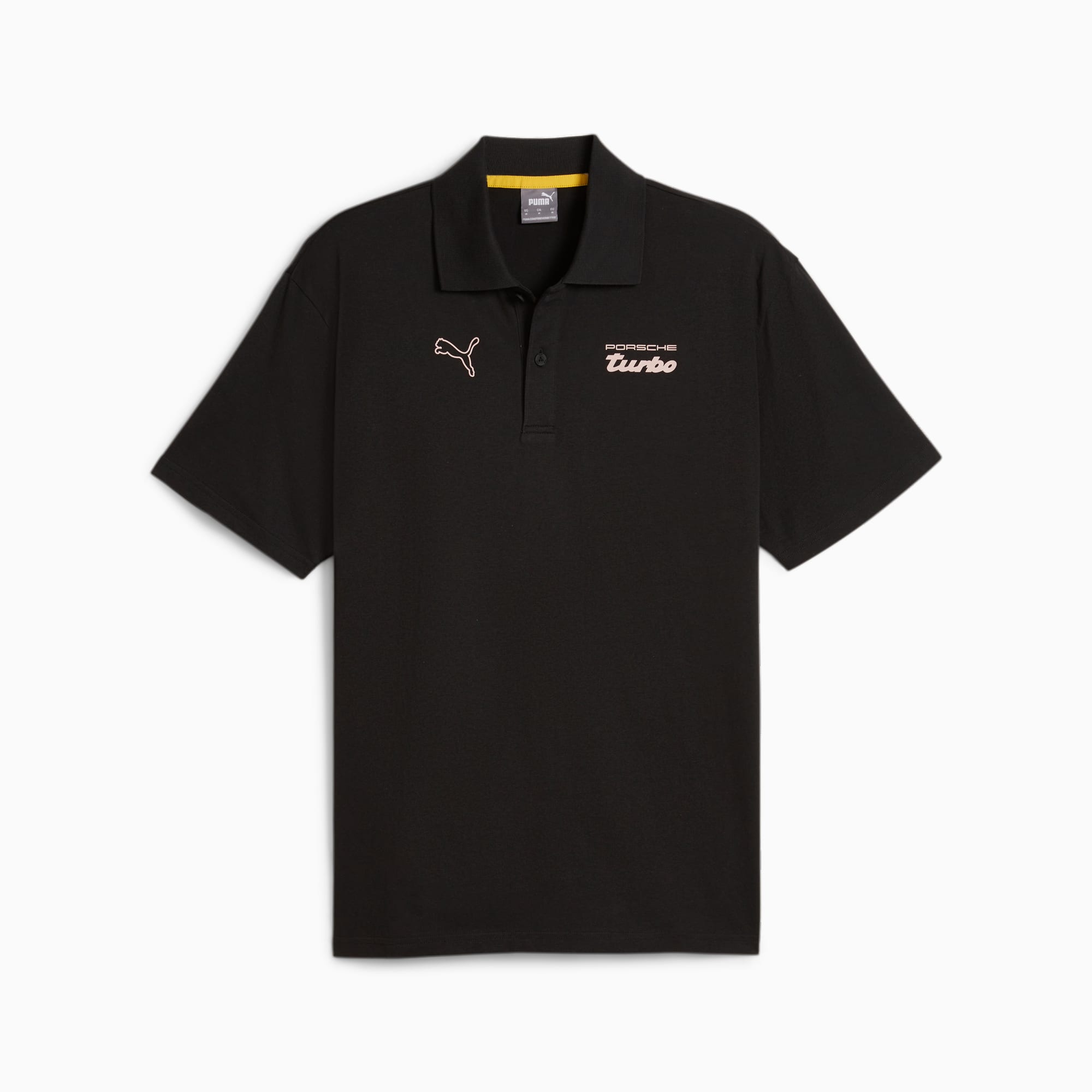Porsche polo online