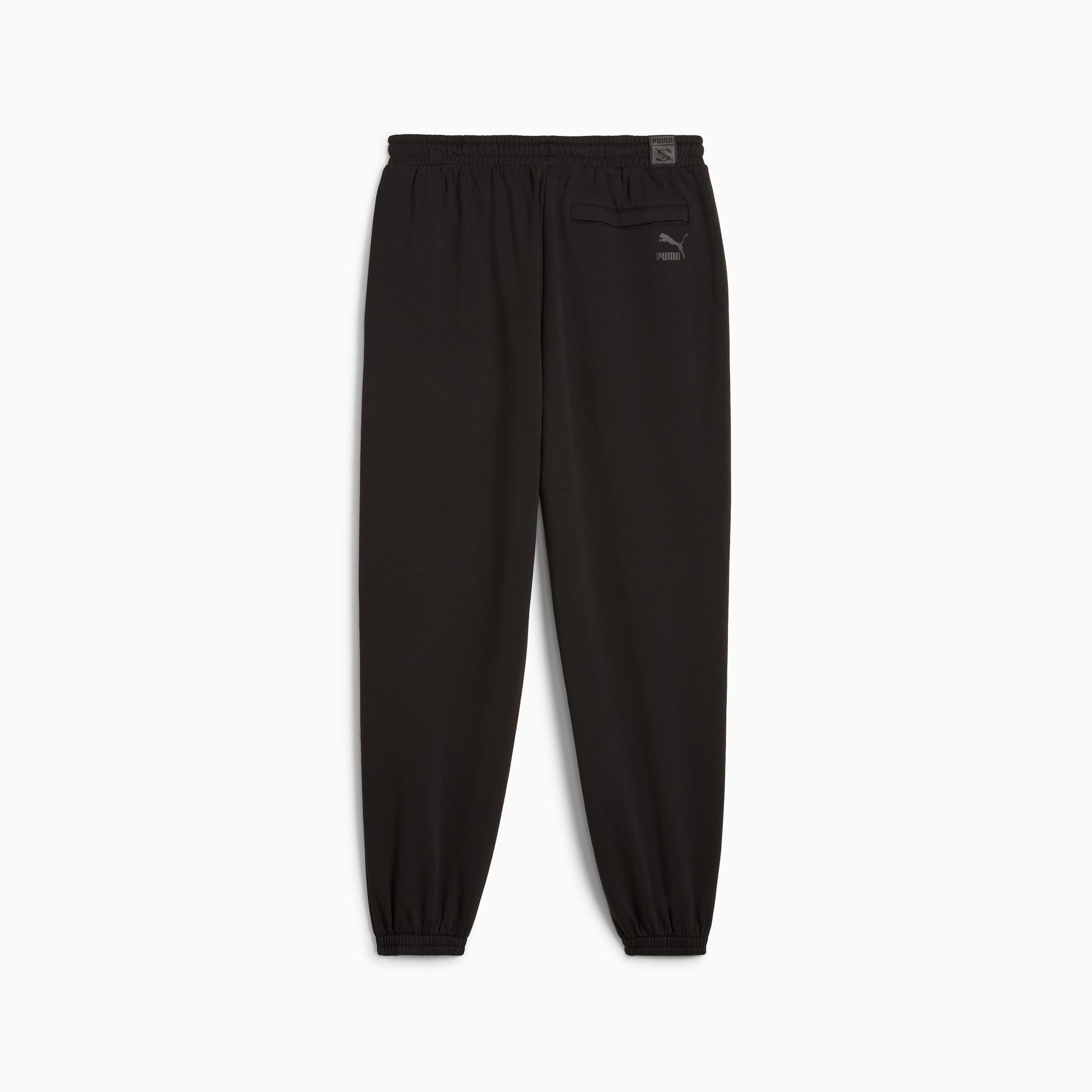 Puma xo deals track pants