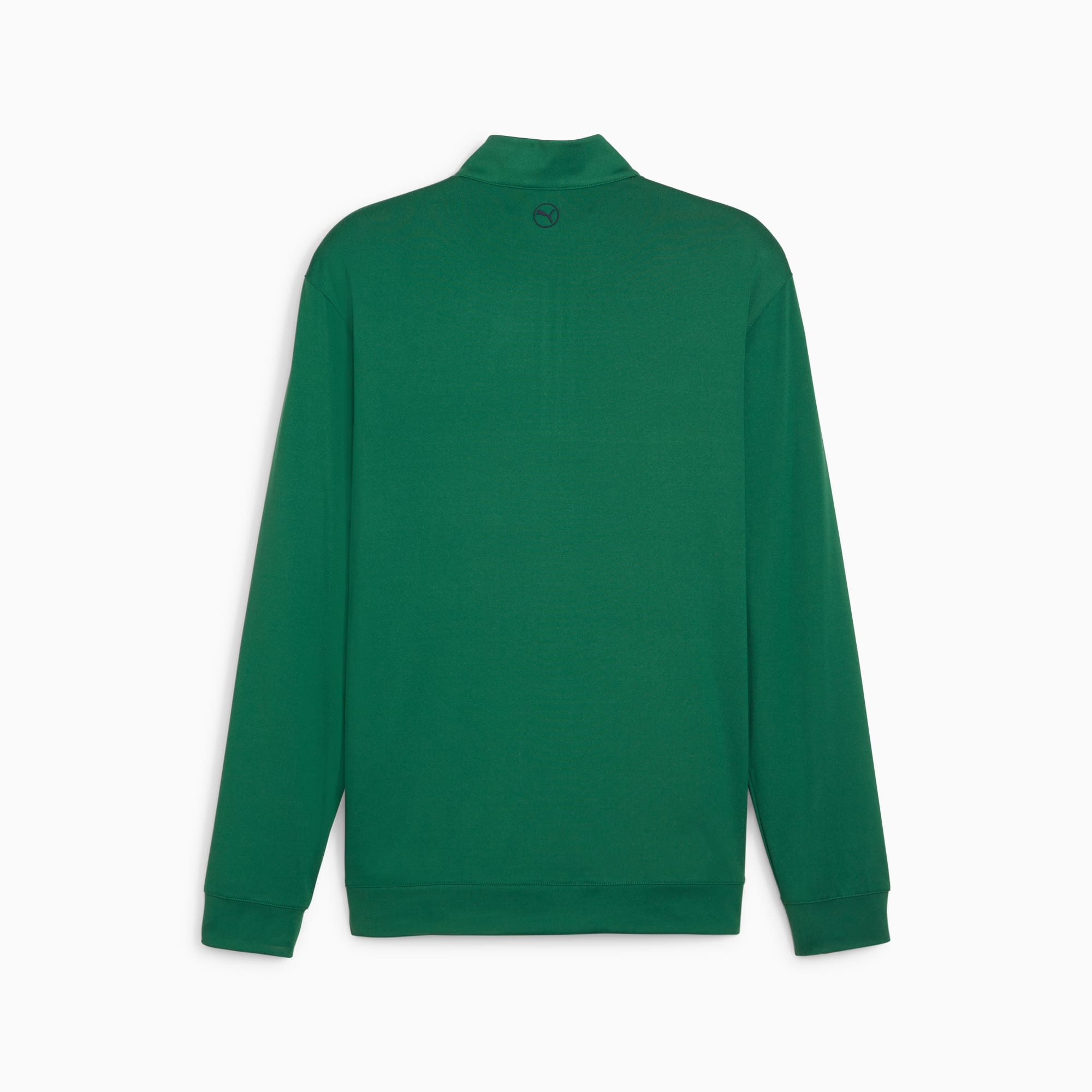 Pure Colorblock Men's Golf 1/4 Zip Pullover